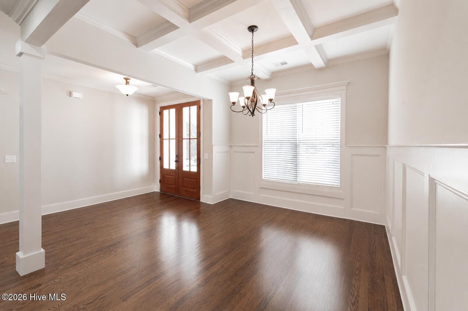 Single Family Residence at 1033 Cooper Place Drive, North Augusta, SC 29860, photo 11 of 40
