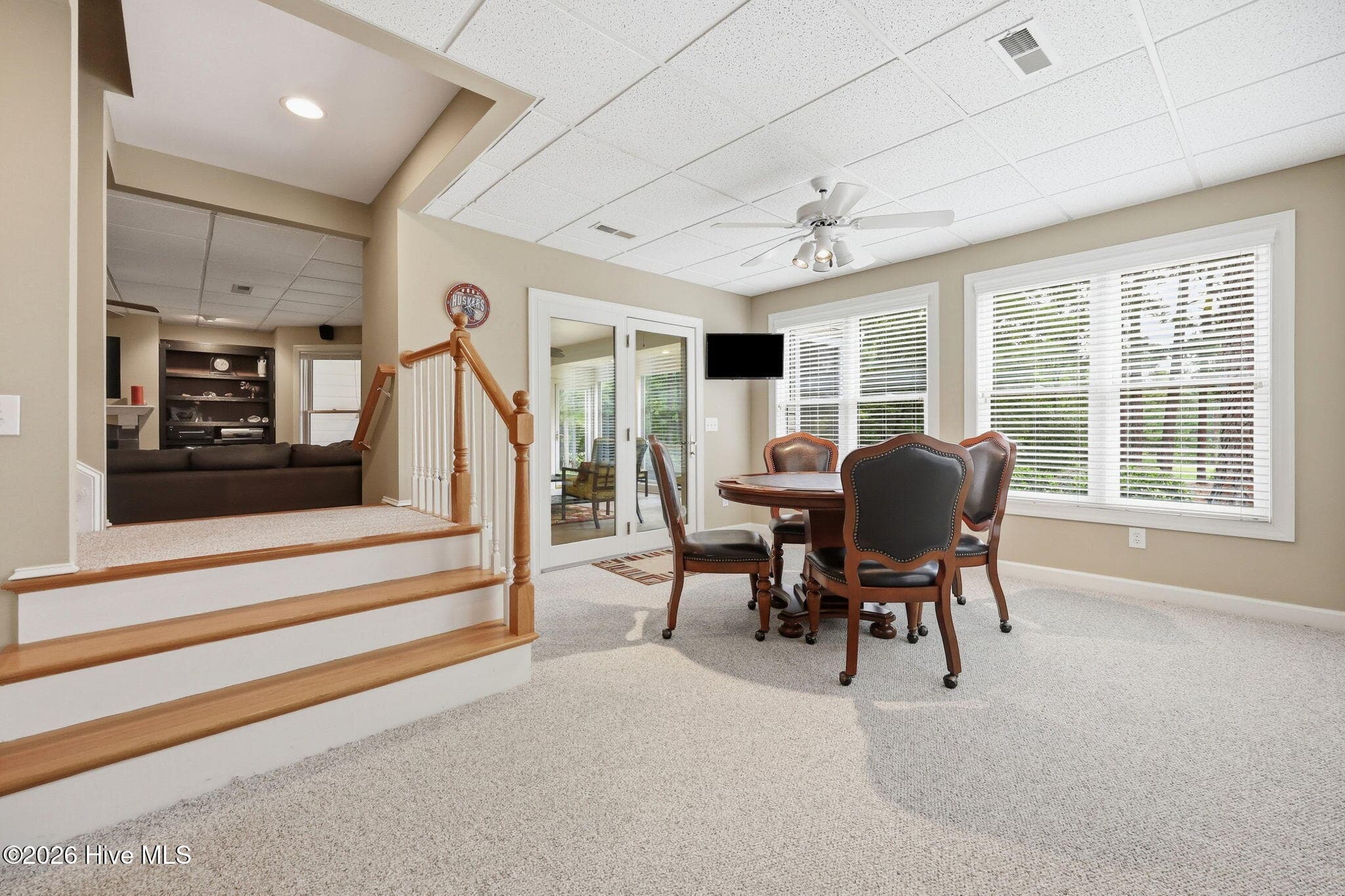 Single Family Residence at 83 Abbottsford Drive, Pinehurst, NC 28374, photo 25 of 50