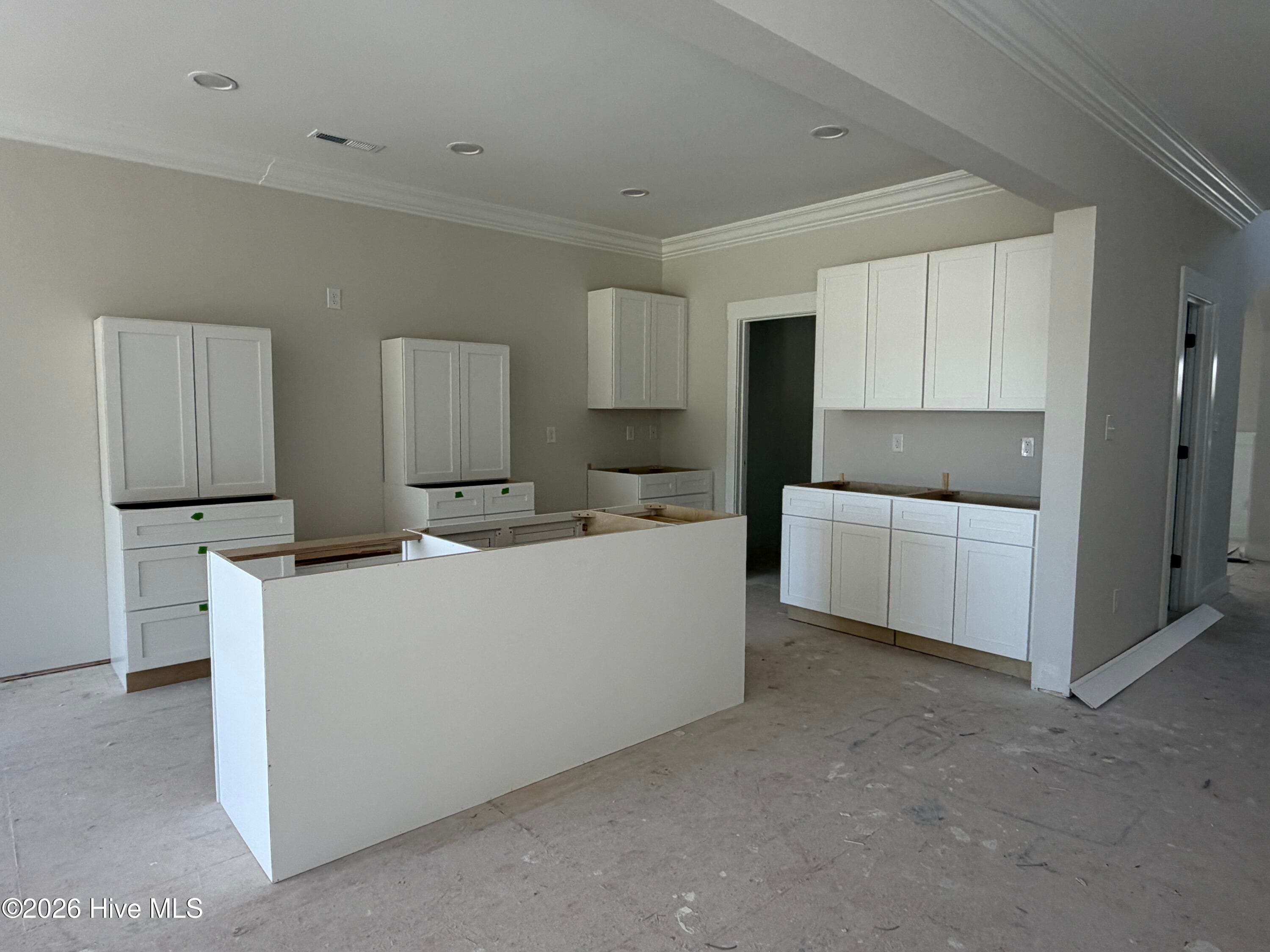 Single Family Residence at 278 E Ivybridge Drive, Hubert, NC 28539, photo 39 of 128