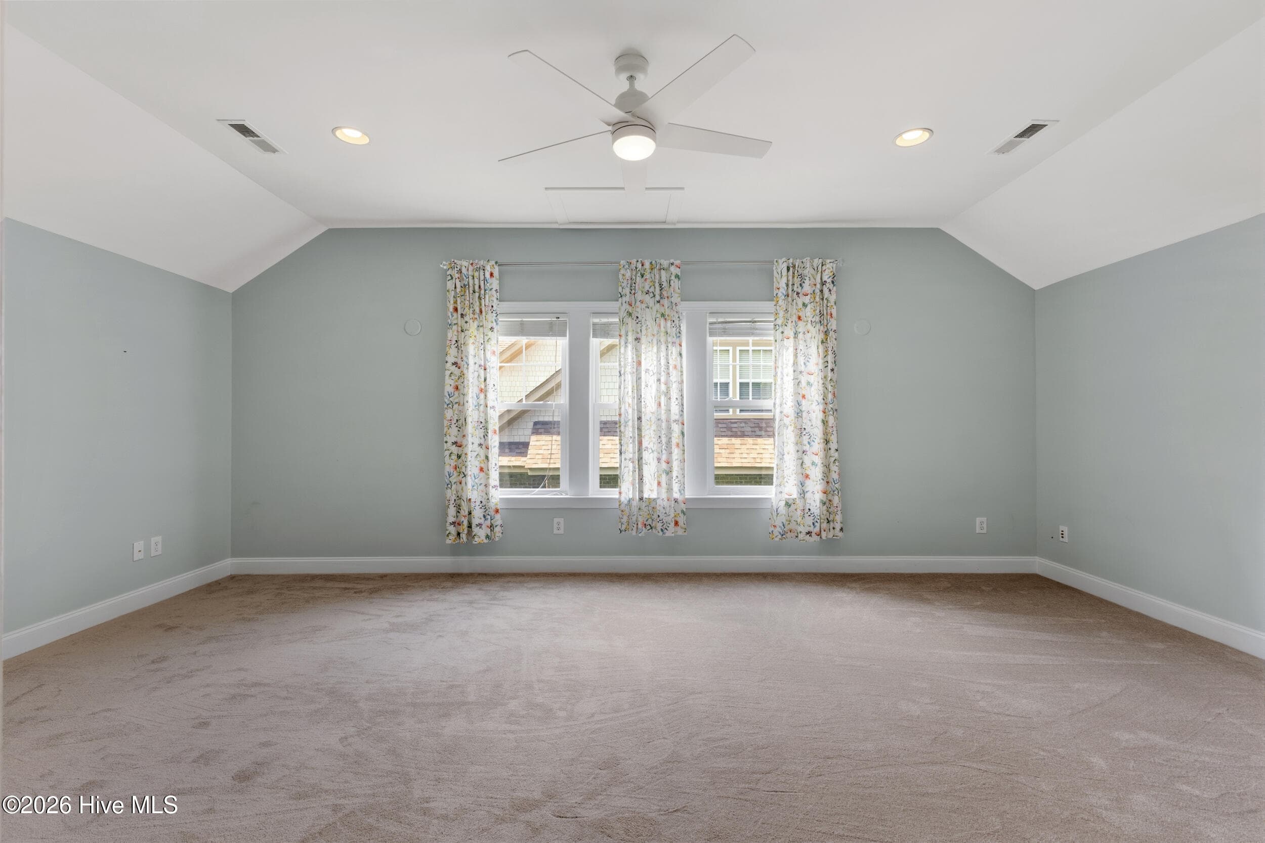 Single Family Residence at 913 Wild Dunes Circle, Wilmington, NC 28411, photo 30 of 60
