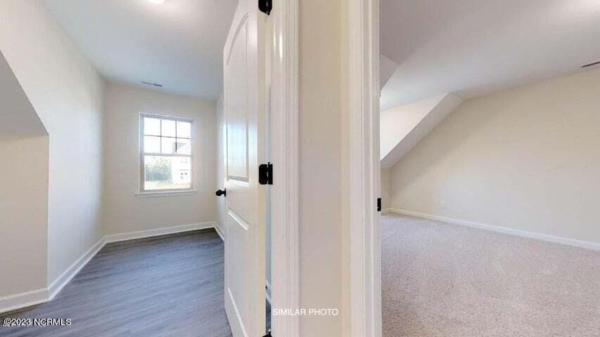 Single Family Residence at 148 Woodford Drive, Jacksonville, NC 28540, photo 81 of 111