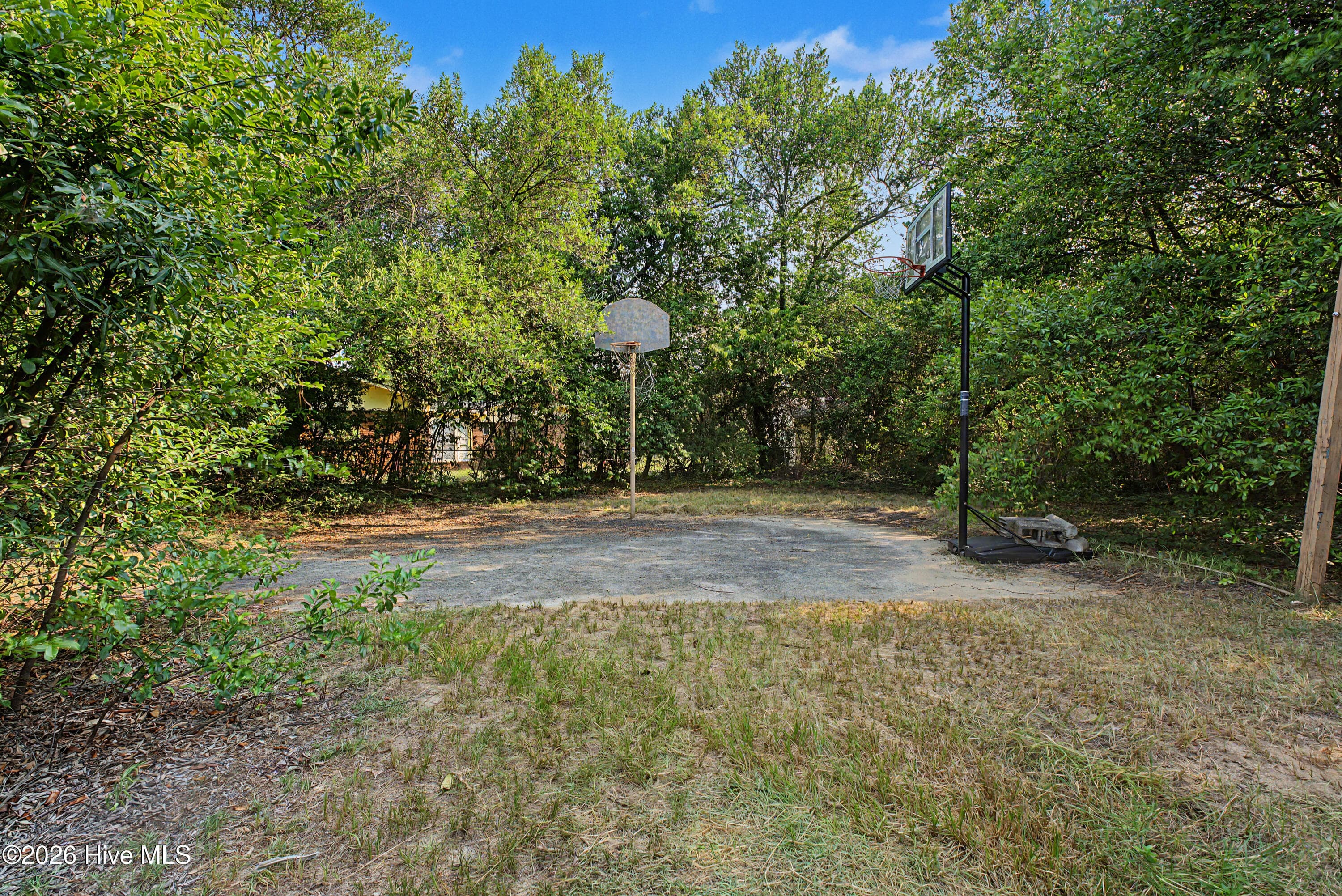 Single Family Residence at 307 Wiley Avenue, Augusta, GA 30906, photo 6 of 20