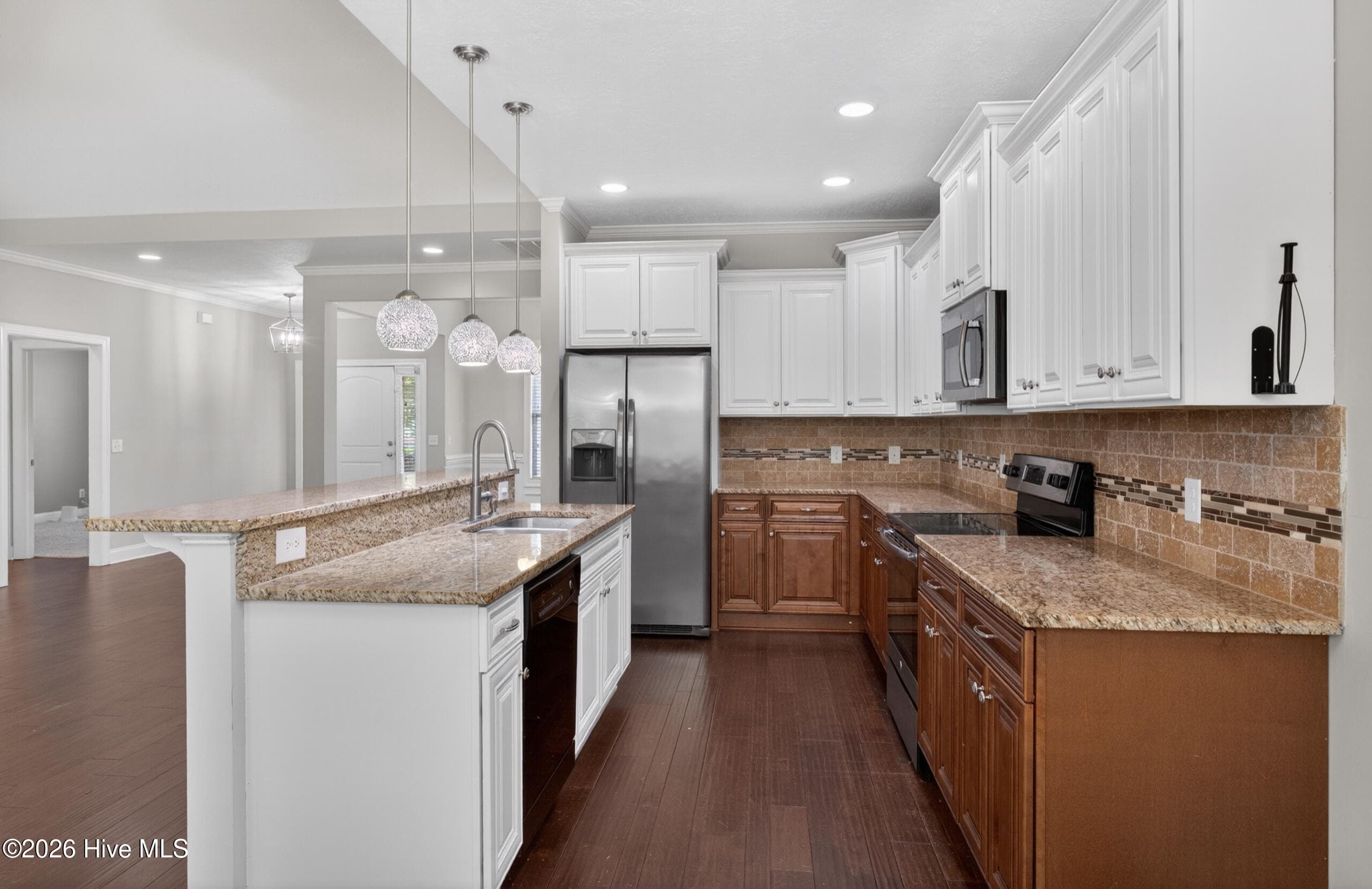 Single Family Residence at 3915 Berkshire Way, Grovetown, GA 30813, photo 14 of 41