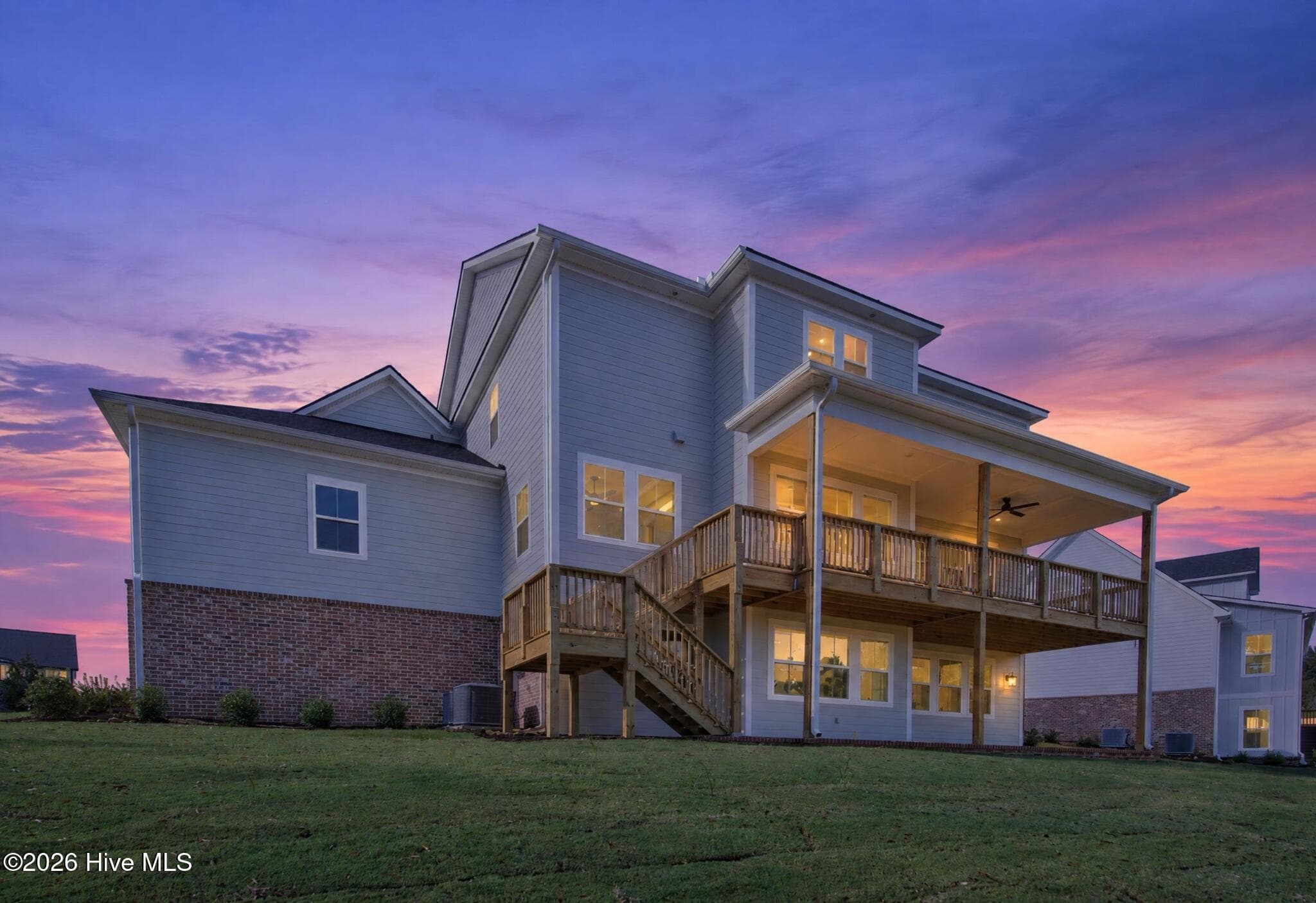 Single Family Residence at 806 Nuttall Street, Evans, GA 30809, photo 102 of 109