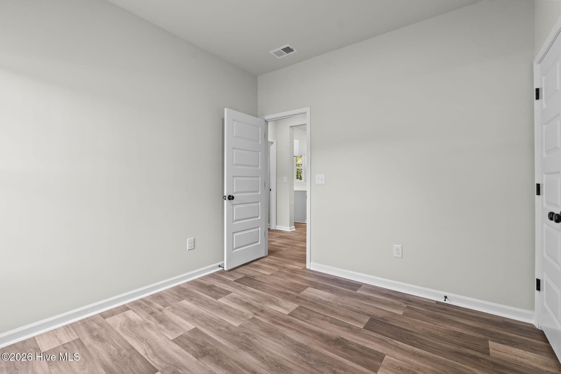 Single Family Residence at 1033 Harbor Drive, Calabash, NC 28467, photo 29 of 66