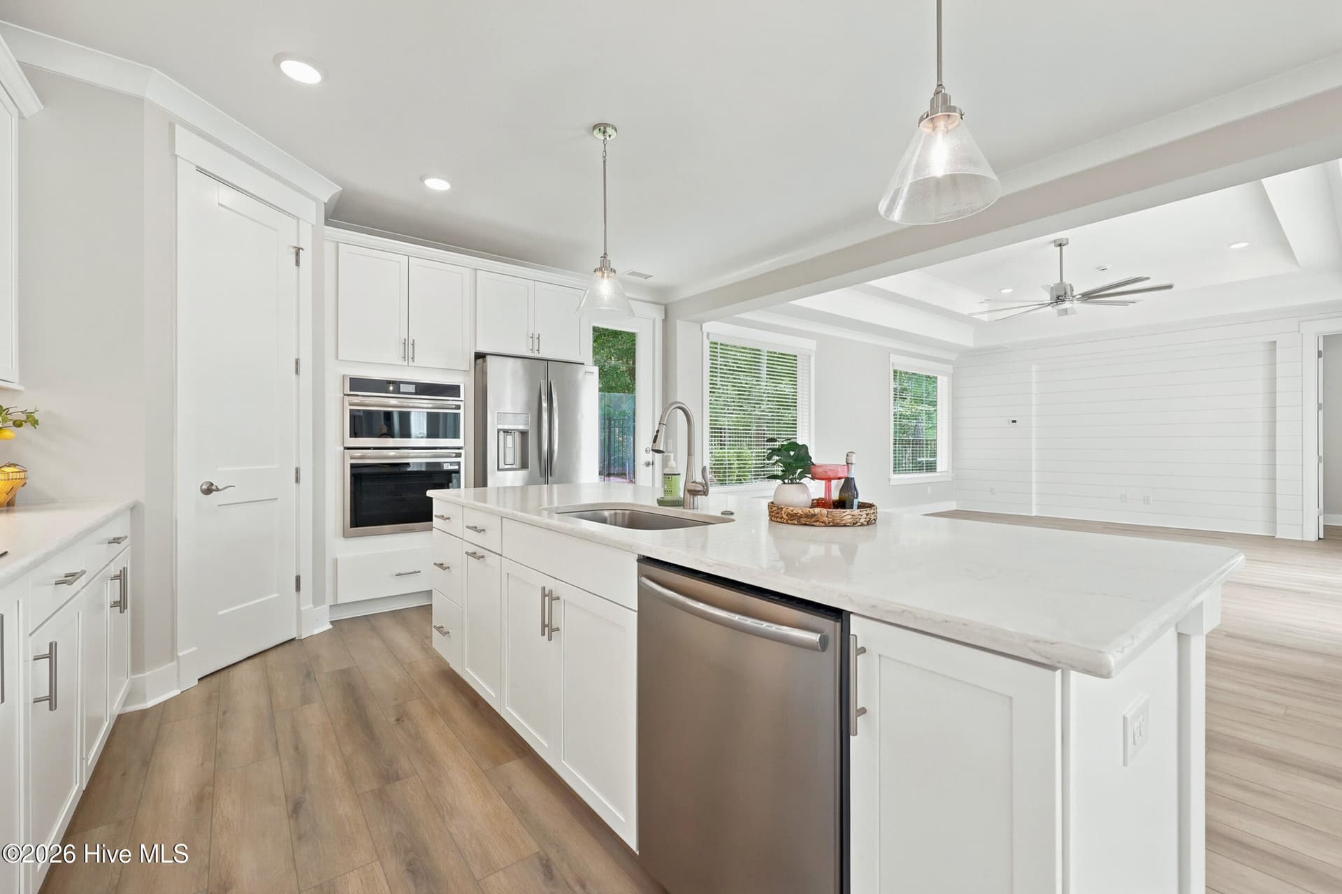 Single Family Residence at 1976 Indigo Cove Way, Calabash, NC 28467, photo 40 of 97
