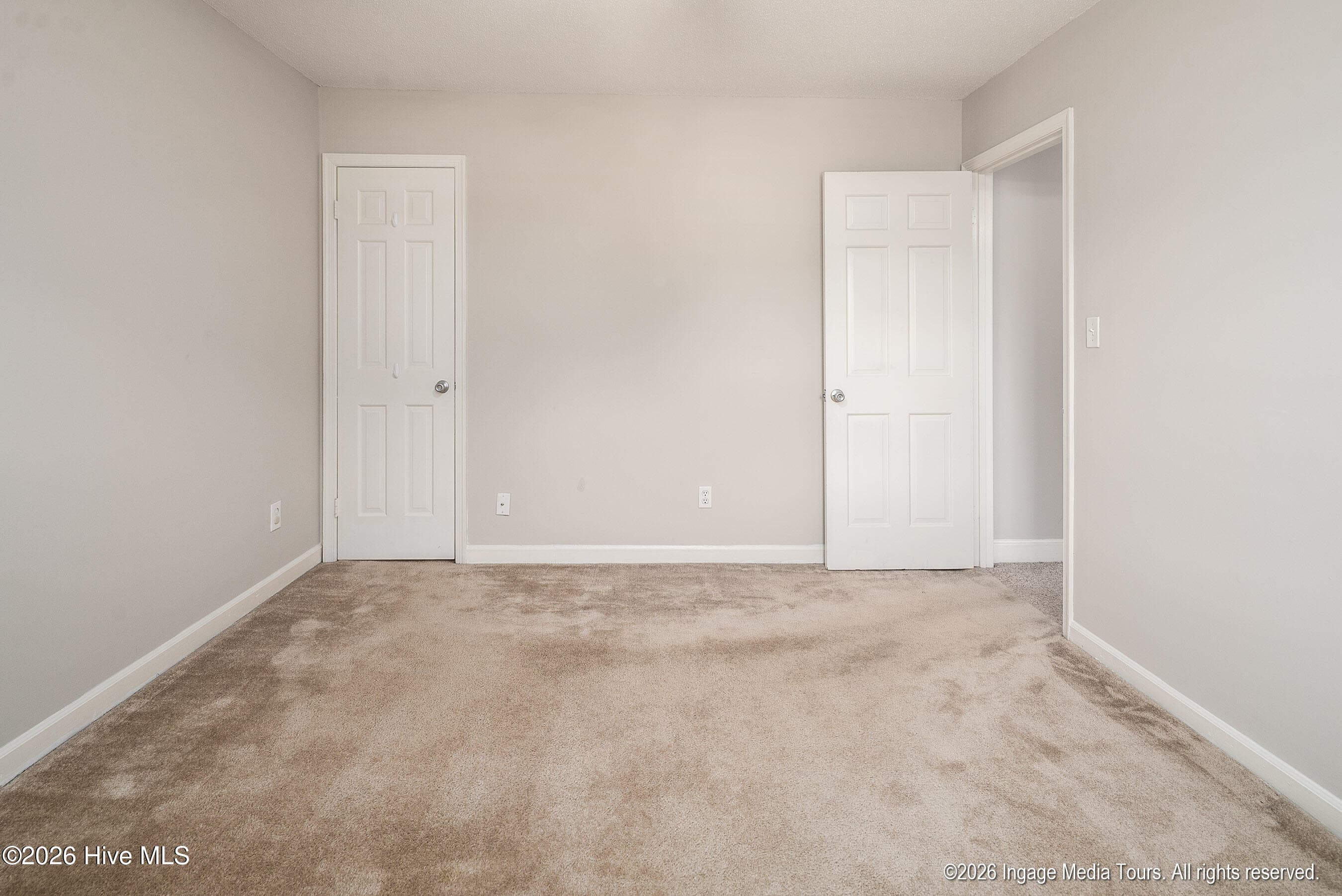Townhouse at 32 Scott Street, Greenville, NC 27858, photo 30 of 45