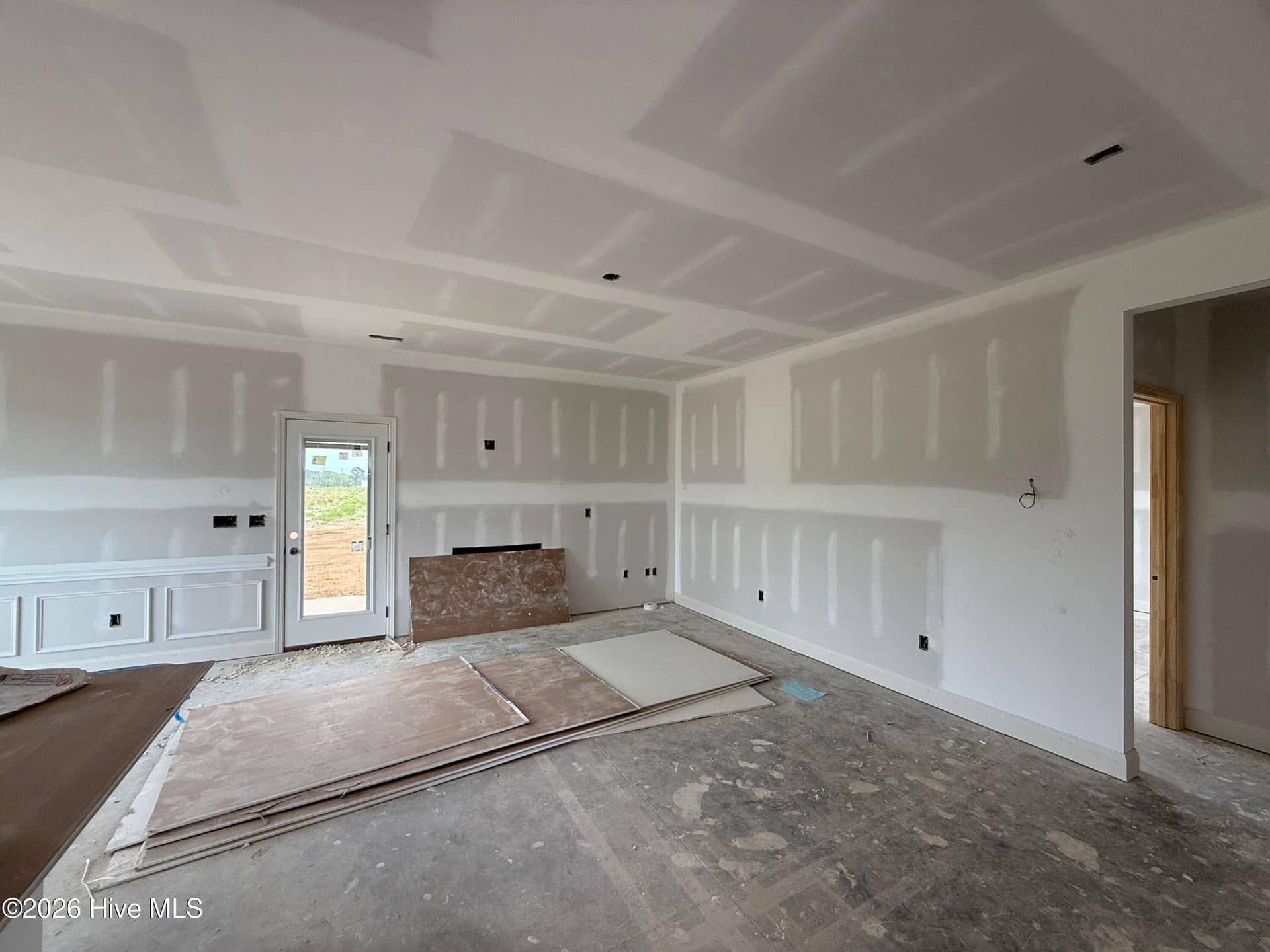 Single Family Residence at 59 Grady Farm Way, Benson, NC 27504, photo 27 of 224