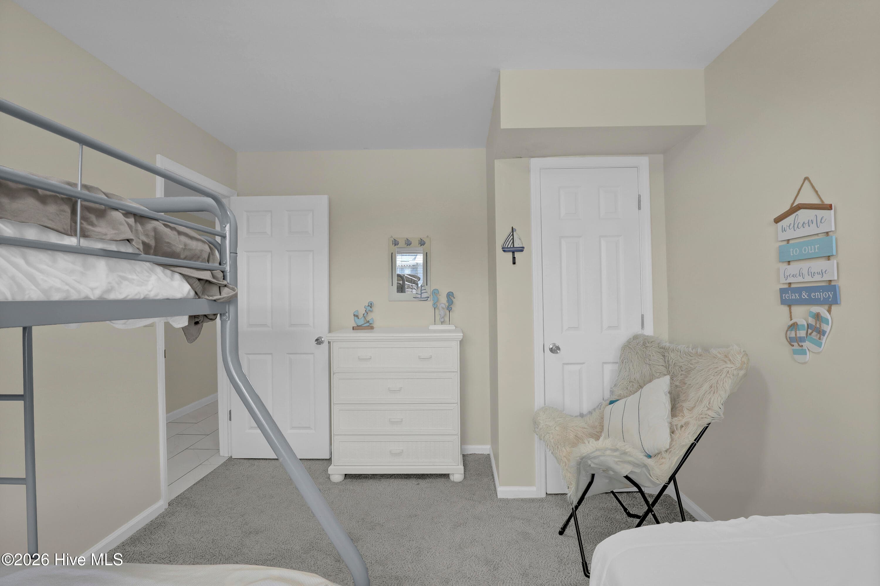 Townhouse at 1771 New River Inlet Road 4, North Topsail Beach, NC 28460, photo 22 of 88