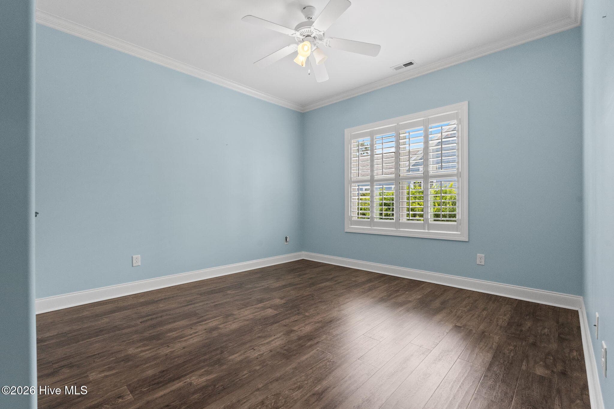 Single Family Residence at 3001 Moss Hammock Wynd, Southport, NC 28461, photo 41 of 100