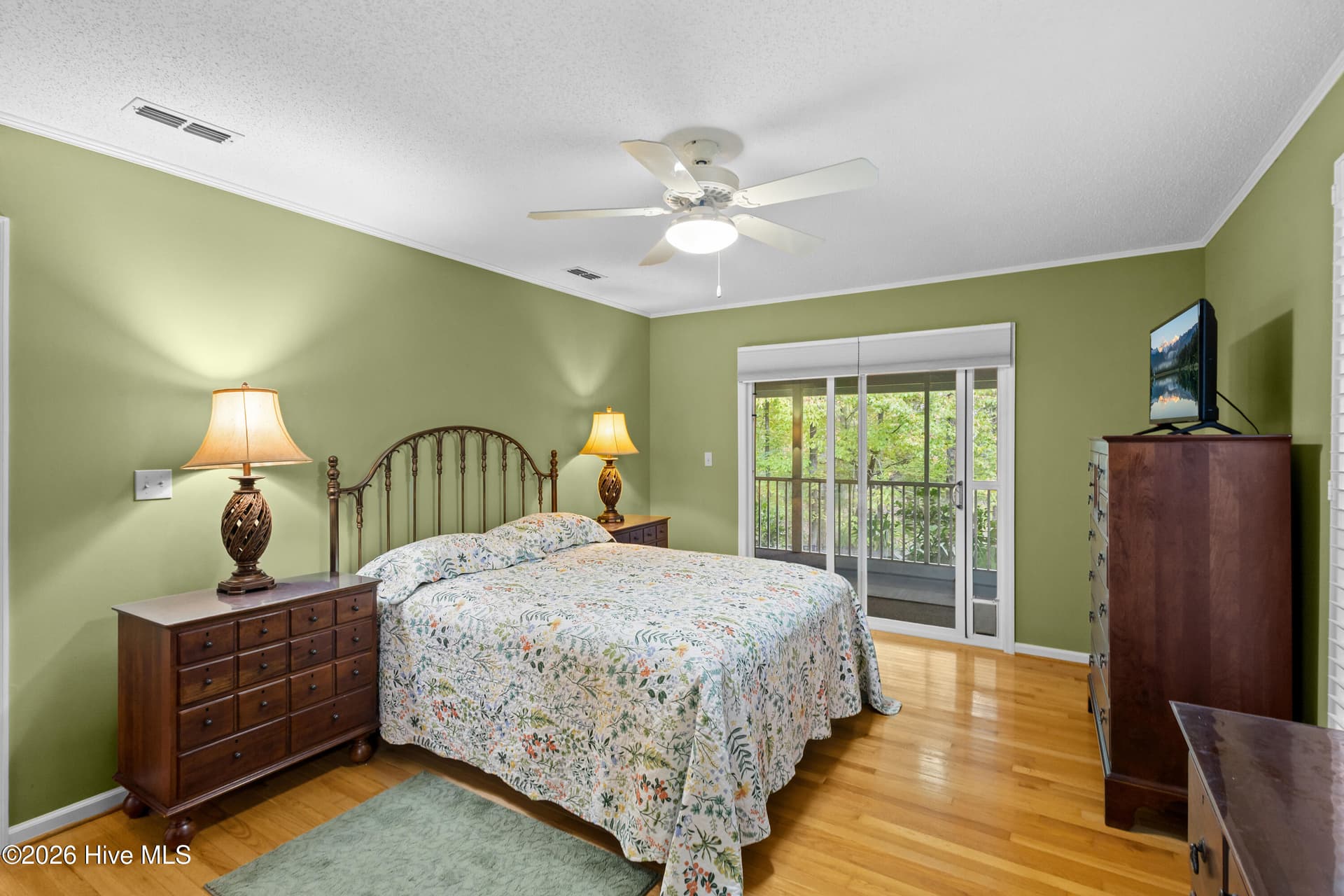 Single Family Residence at 115 Waters Edge Drive, McCormick, SC 29835, photo 13 of 29