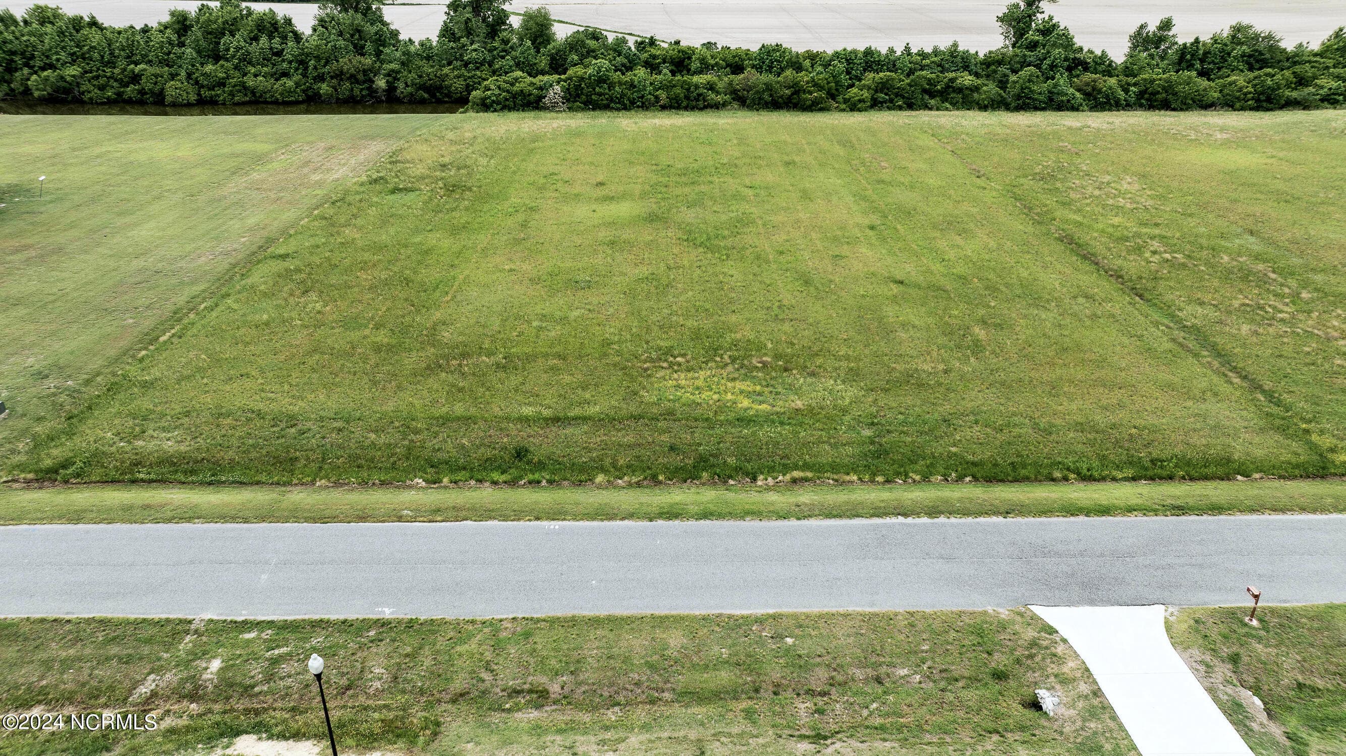 Residential Lot at Lot 188 188 Sandpiper Drive, Hertford, NC 27944, photo 3 of 26