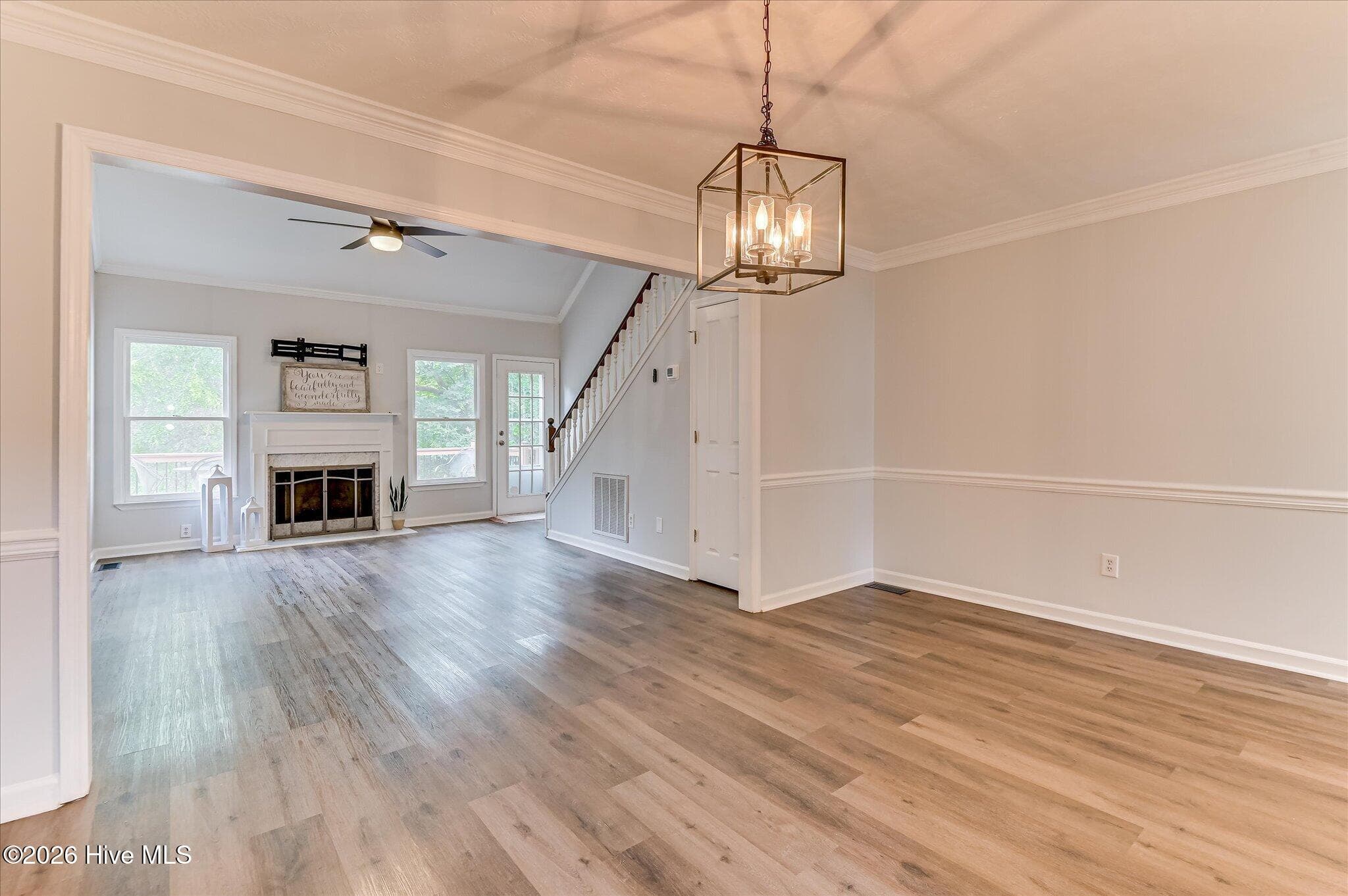 Townhouse at 2827 Springwood Drive, Augusta, GA 30909, photo 11 of 56