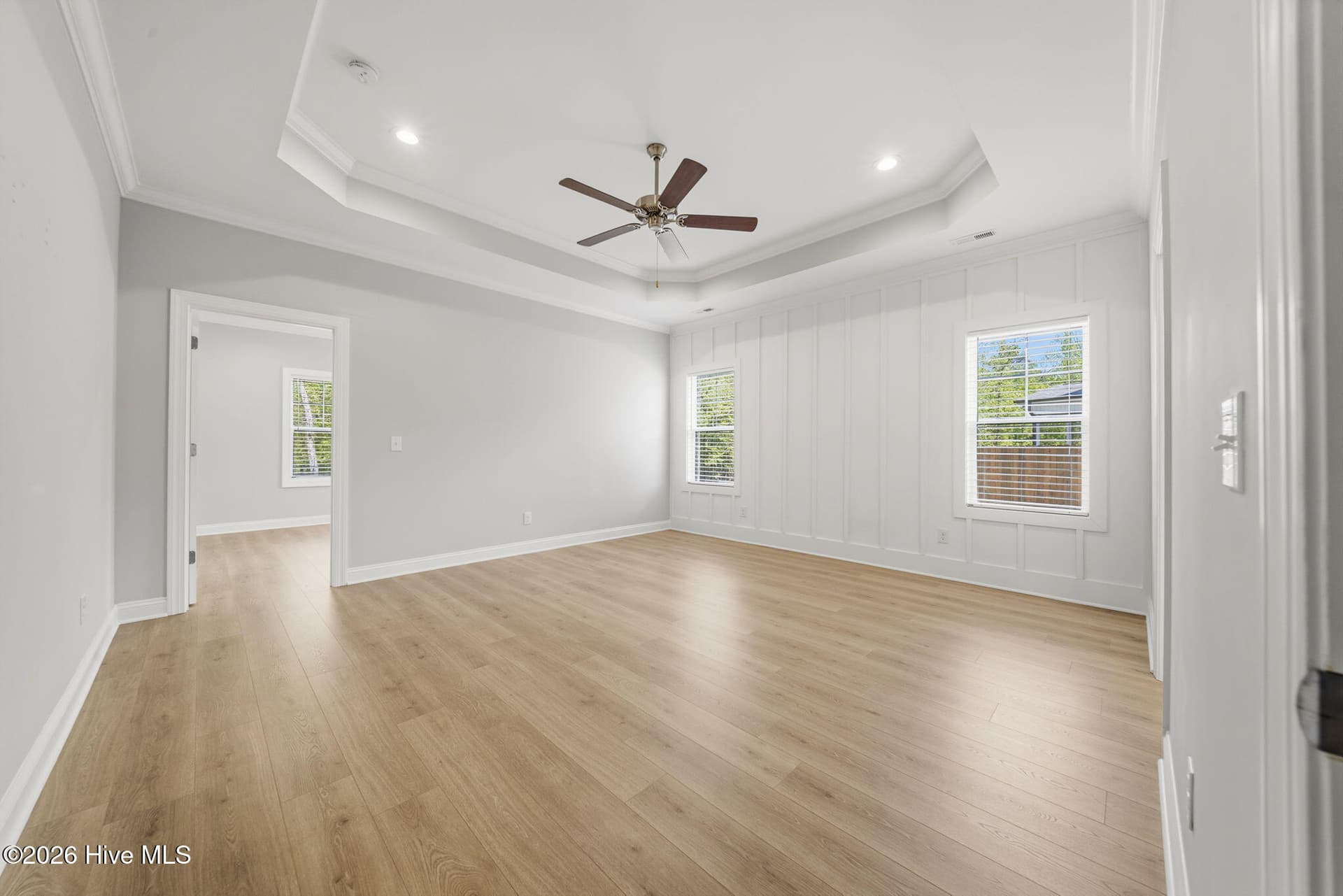 Single Family Residence at 177 Tilloo Cut Way, Hampstead, NC 28443, photo 39 of 74