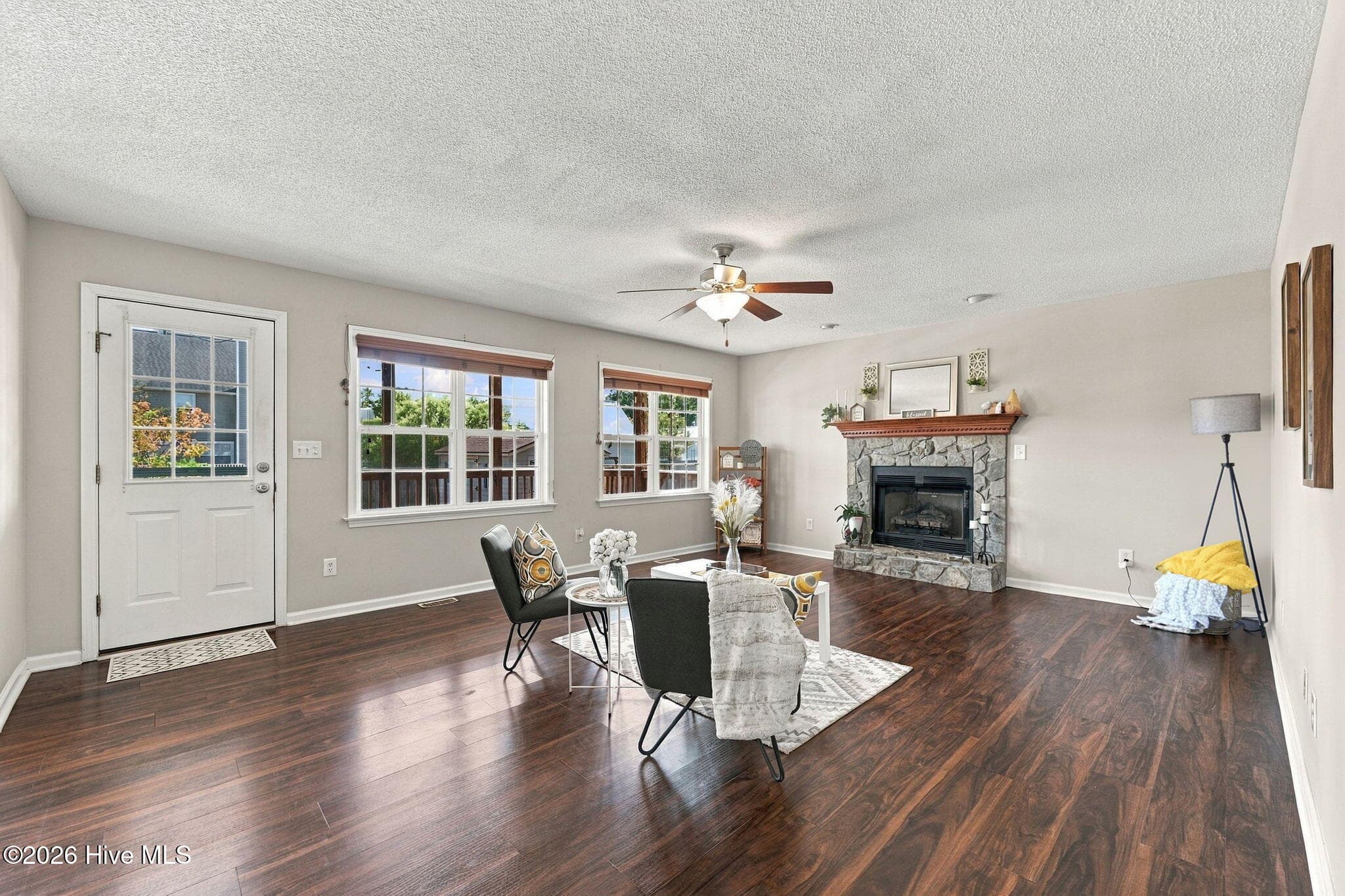 Single Family Residence at 101 Ellington Place, Jacksonville, NC 28540, photo 22 of 100