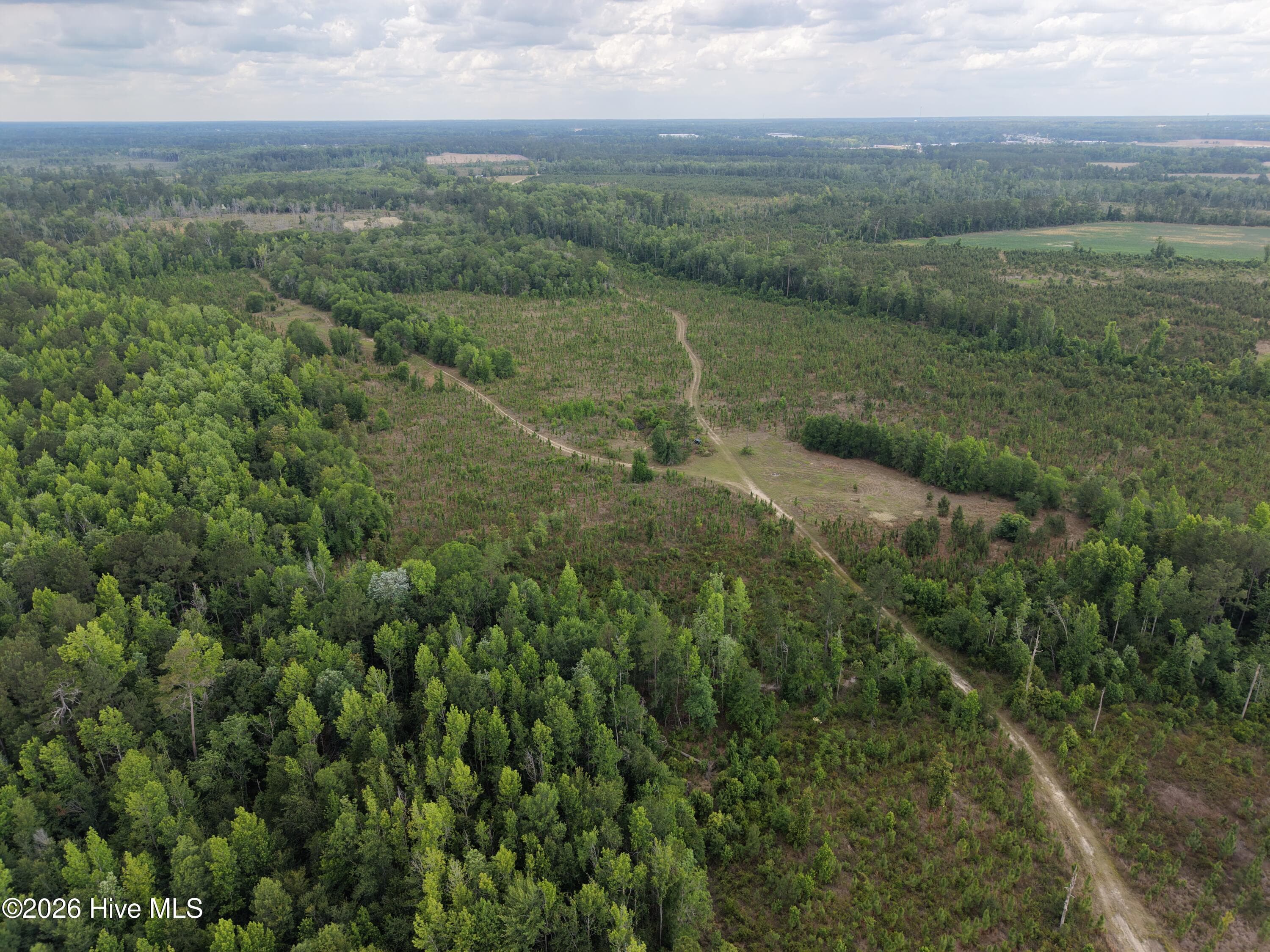 Agriculture at 0 S Hwy 129, Metter, GA 30439, photo 15 of 16