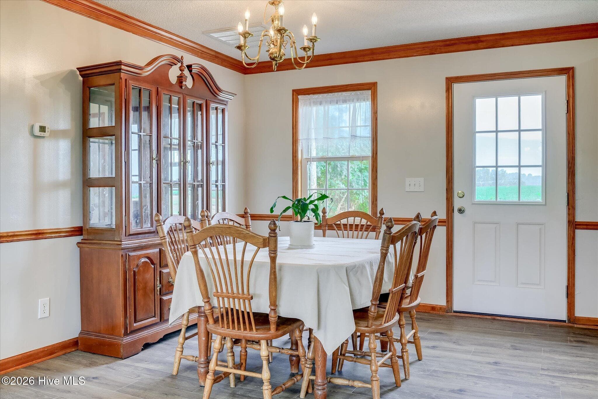 Single Family Residence at 317 Rackley Road, Waynesboro, GA 30830, photo 18 of 56