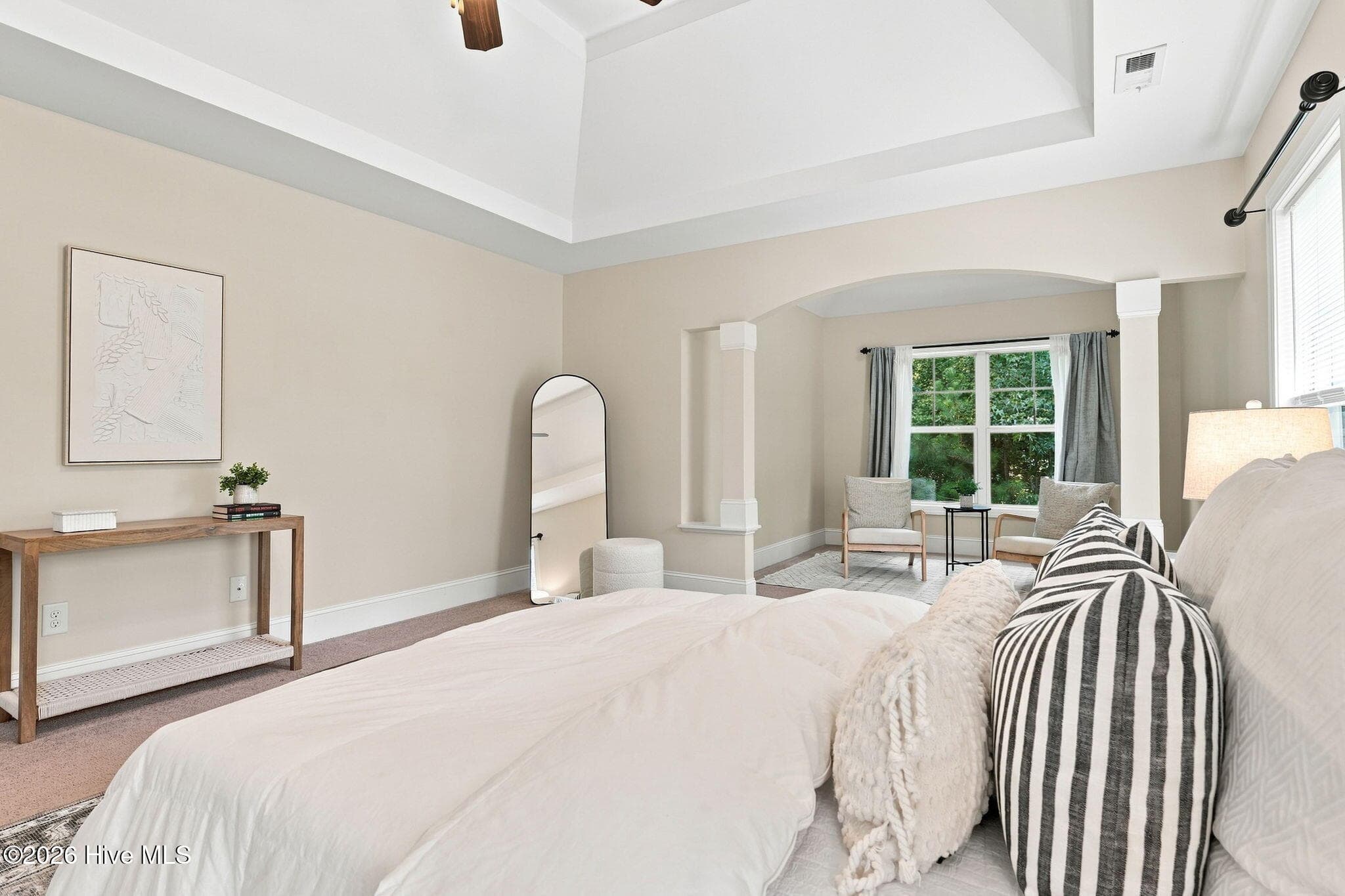 Single Family Residence at 195 Glenmoor Drive, Southern Pines, NC 28387, photo 13 of 67