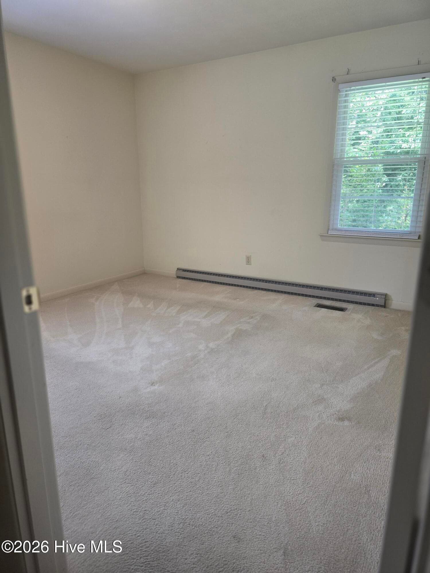 Single Family Residence at 214 E Bladen Street, Bladenboro, NC 28320, photo 48 of 67