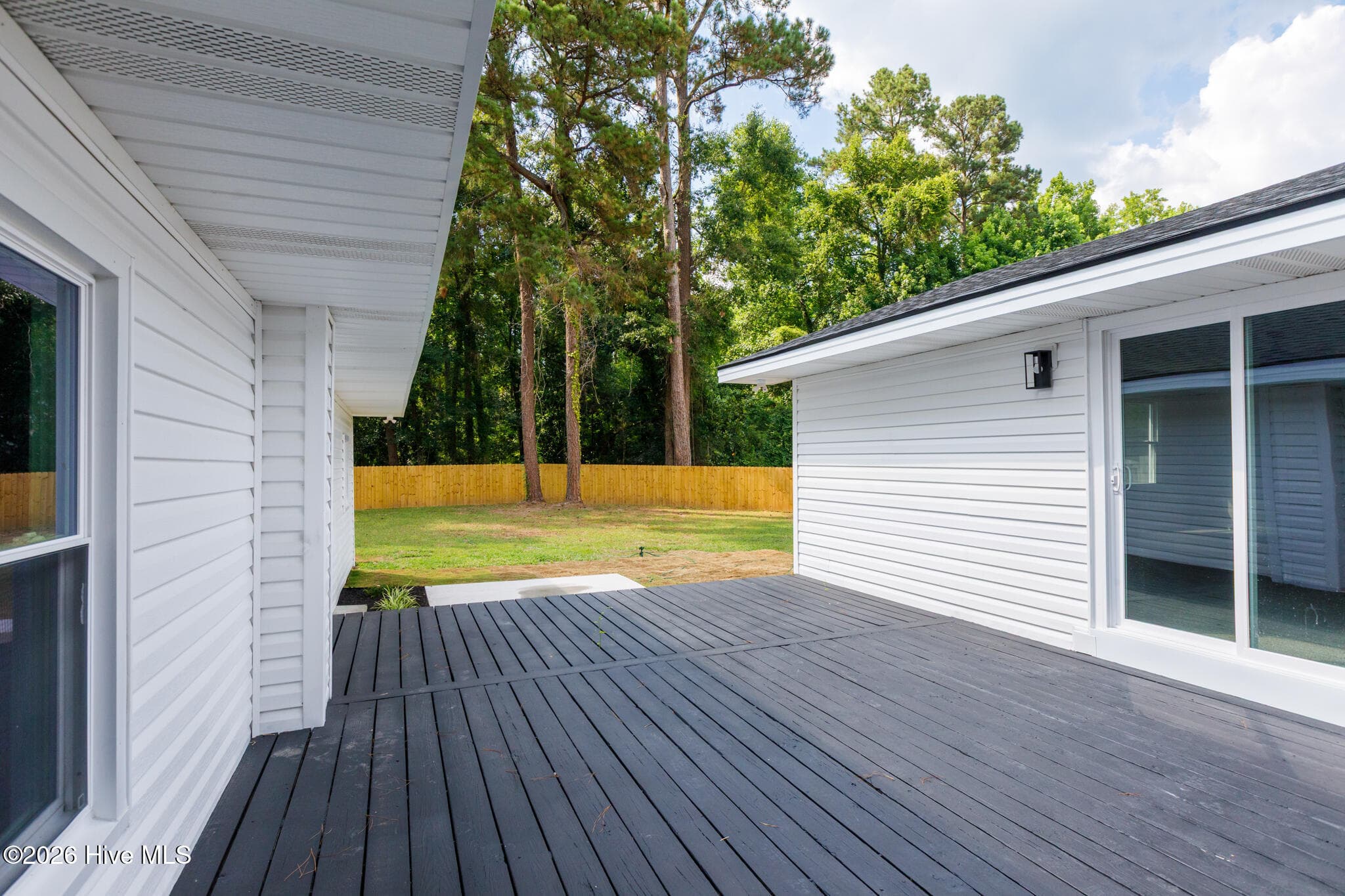 Single Family Residence at 196 Country Club Road, Whiteville, NC 28472, photo 25 of 27