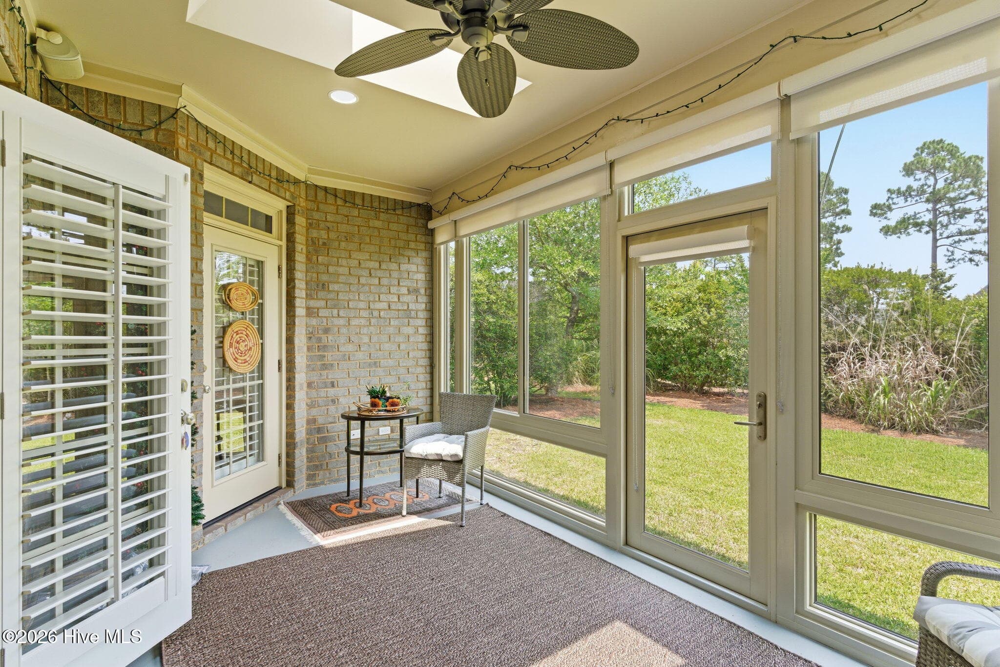 Townhouse at 4003 Alastaire Cove, Leland, NC 28451, photo 27 of 49