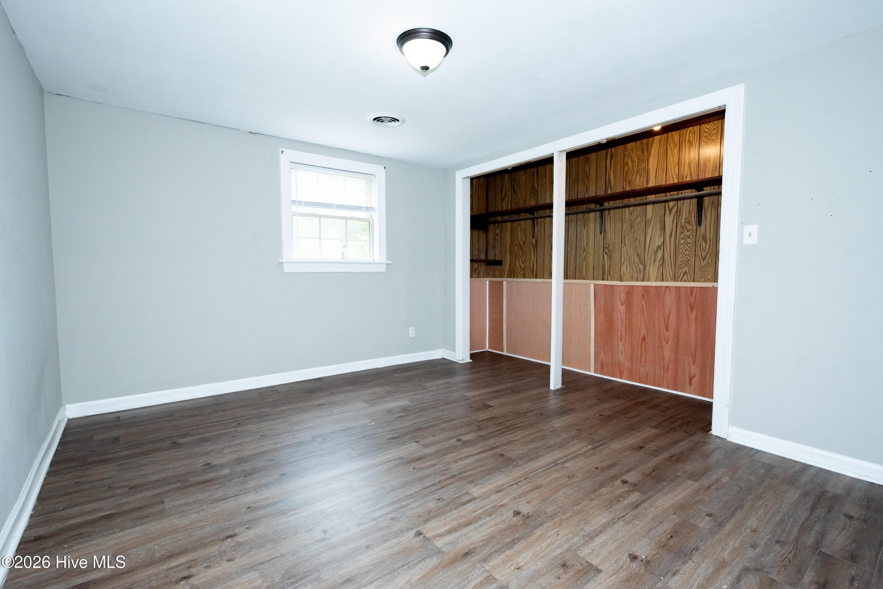 Single Family Residence at 489 Hwy 58 S, Kinston, NC 28504, photo 56 of 156