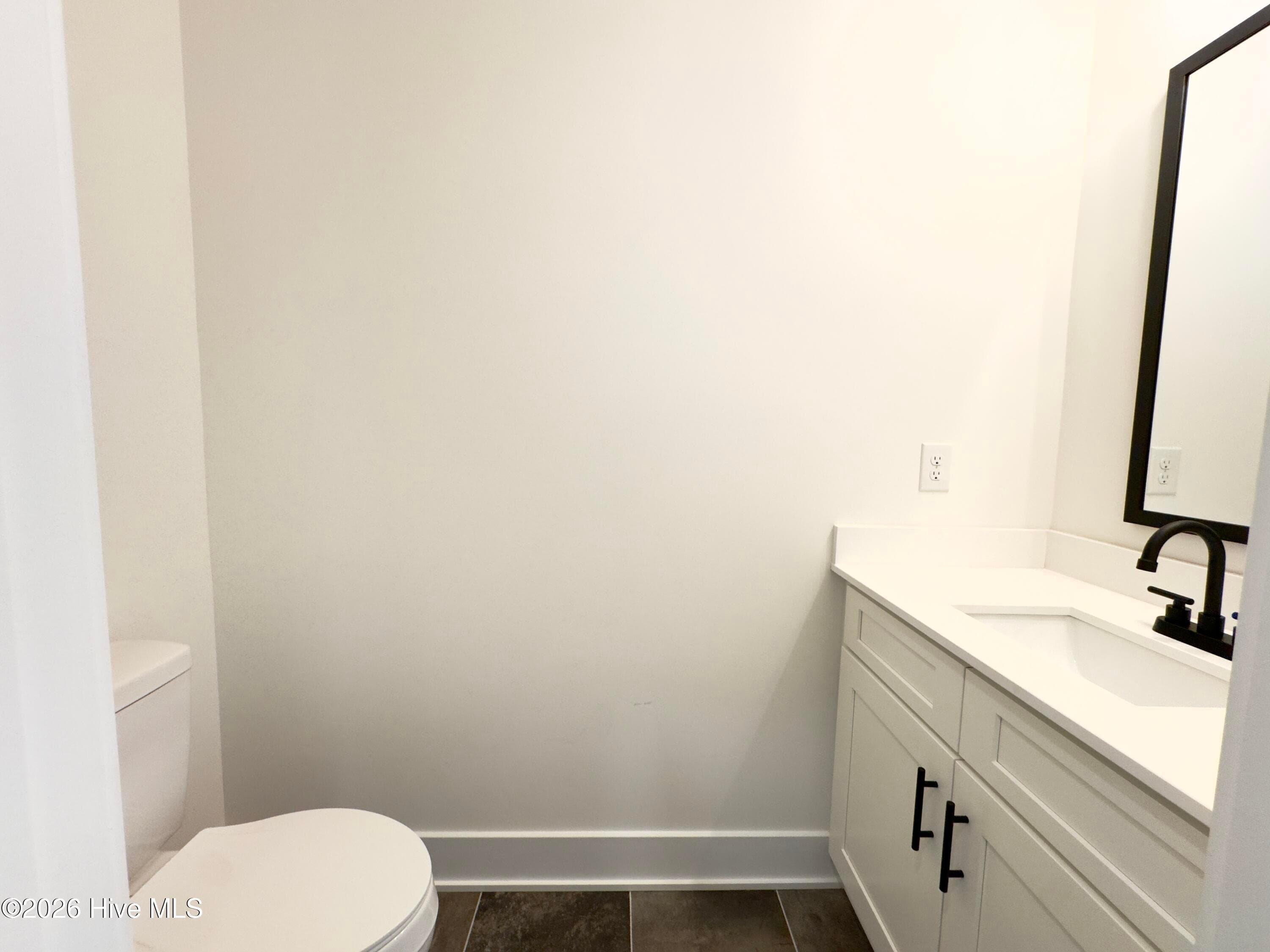 1st Floor - 549 Timbercrest Circle SE, Bolivia, NC 28422
