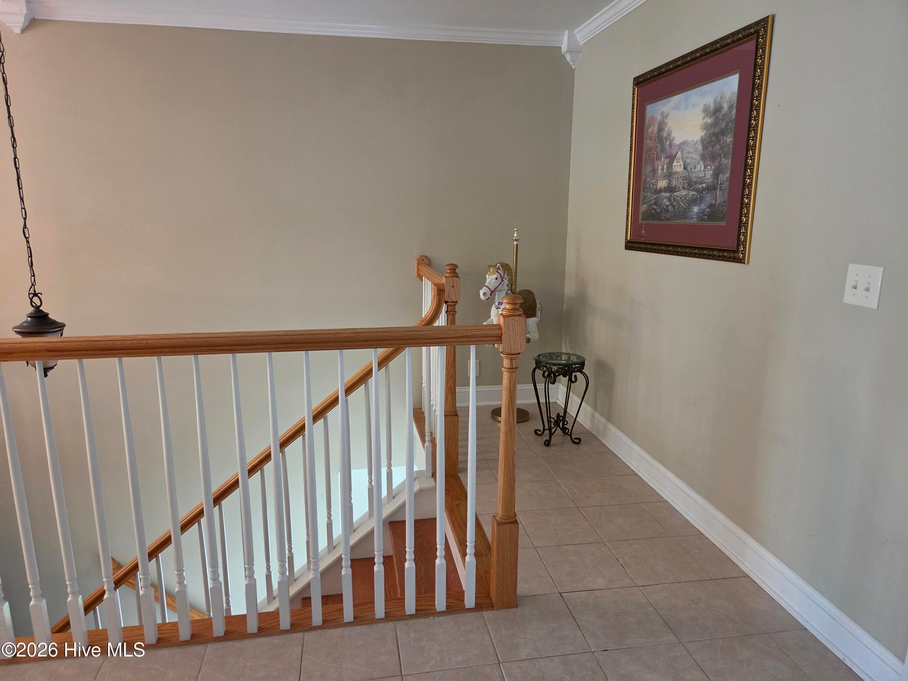 Condominium at 8855 Radcliff Drive NW Unit 43d, Calabash, NC 28467, photo 8 of 29