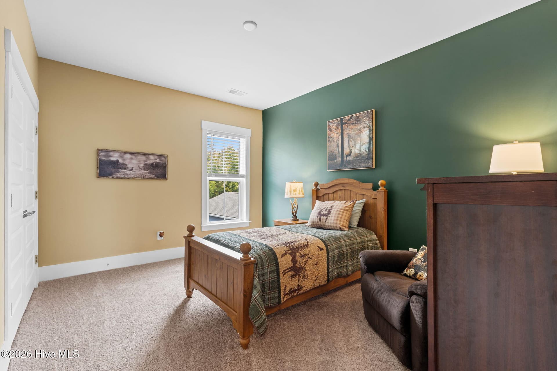 Single Family Residence at 9099 Village Lake Drive SW, Calabash, NC 28467, photo 34 of 63