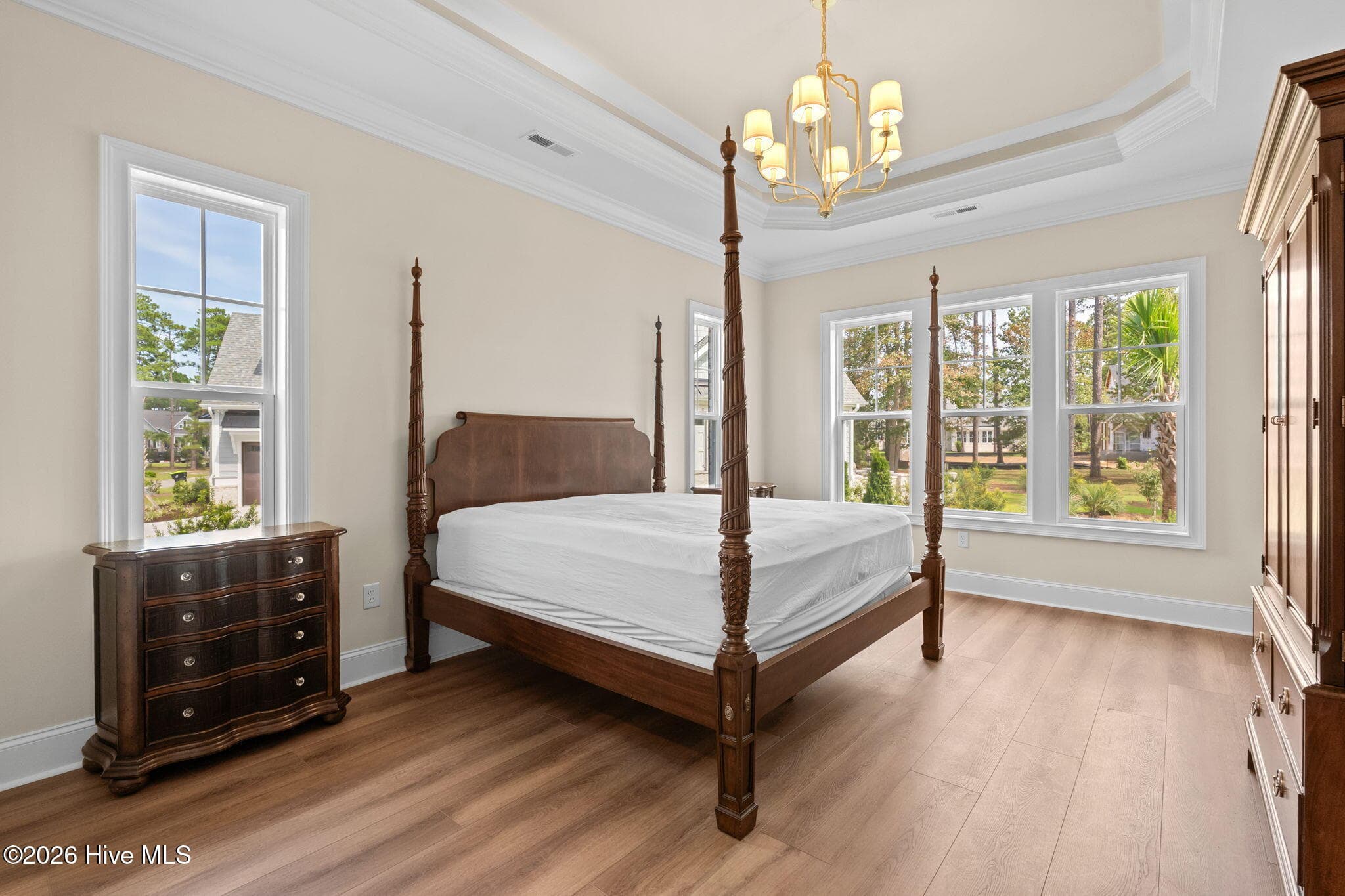 Single Family Residence at 536 Morely Circle SW, Ocean Isle Beach, NC 28469, photo 114 of 153