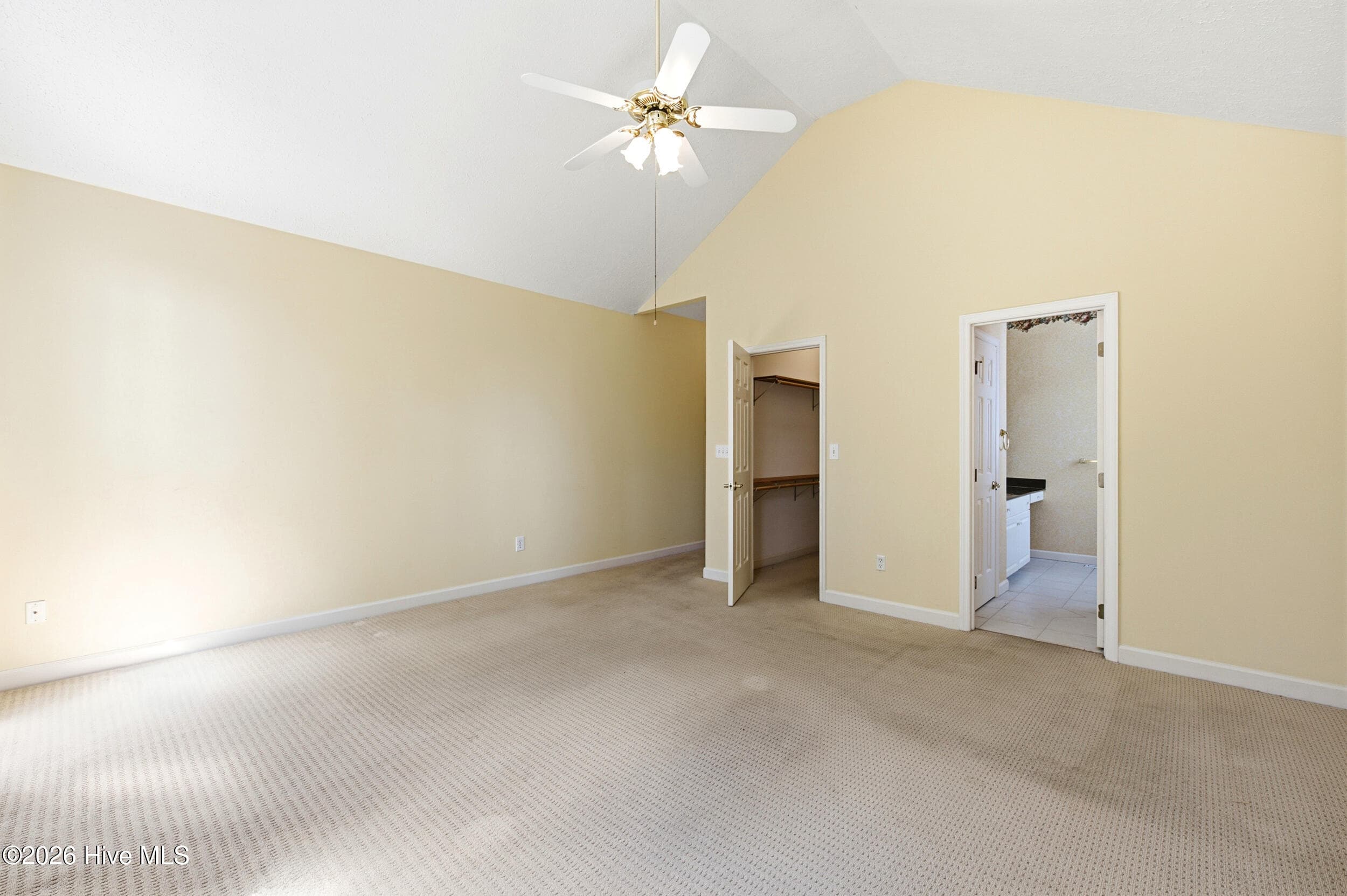 Single Family Residence at 6912 Haberdeen Drive, Wilmington, NC 28411, photo 21 of 73