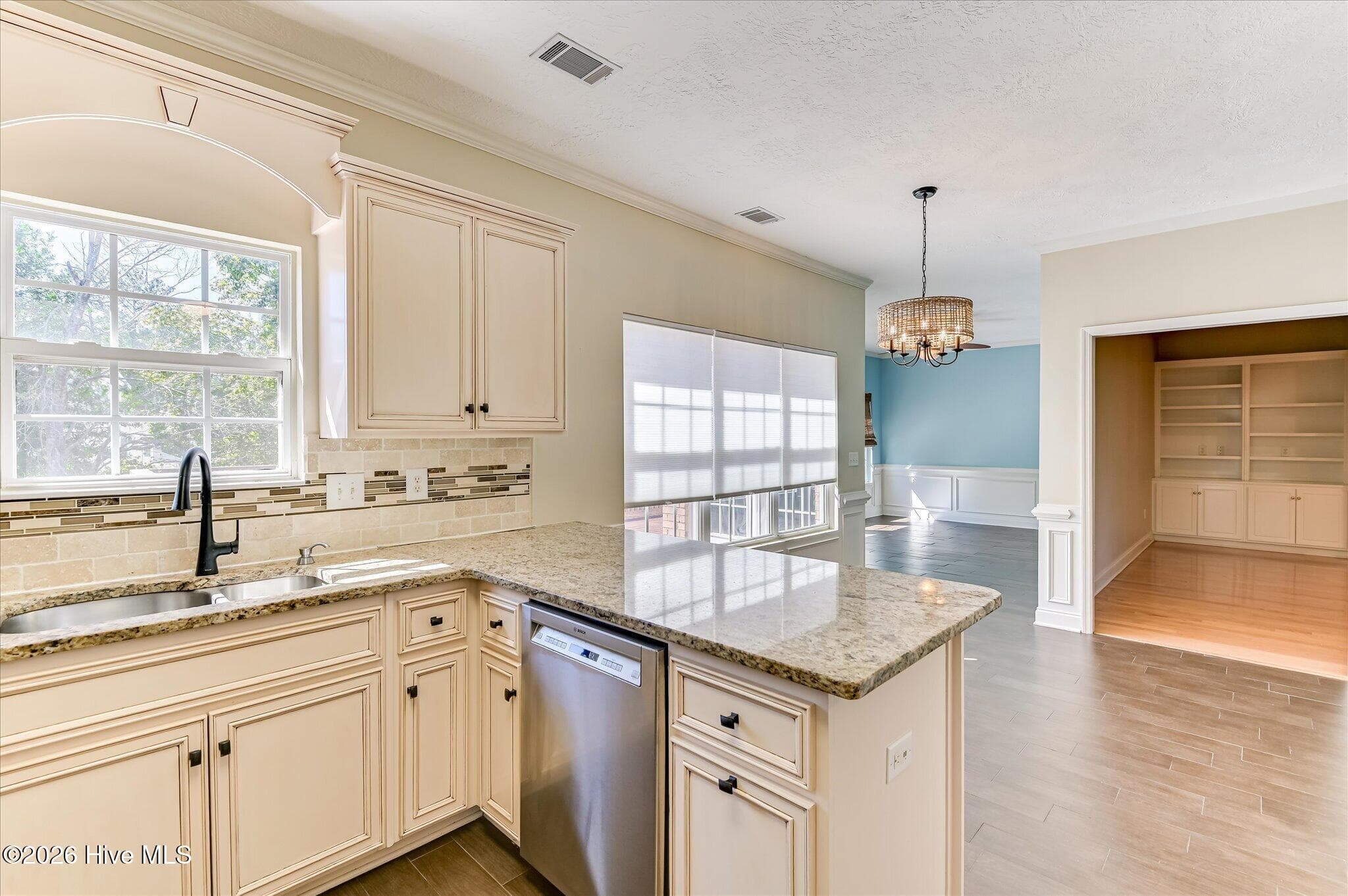 Single Family Residence at 1088 Hampstead Place, Martinez, GA 30907, photo 22 of 43