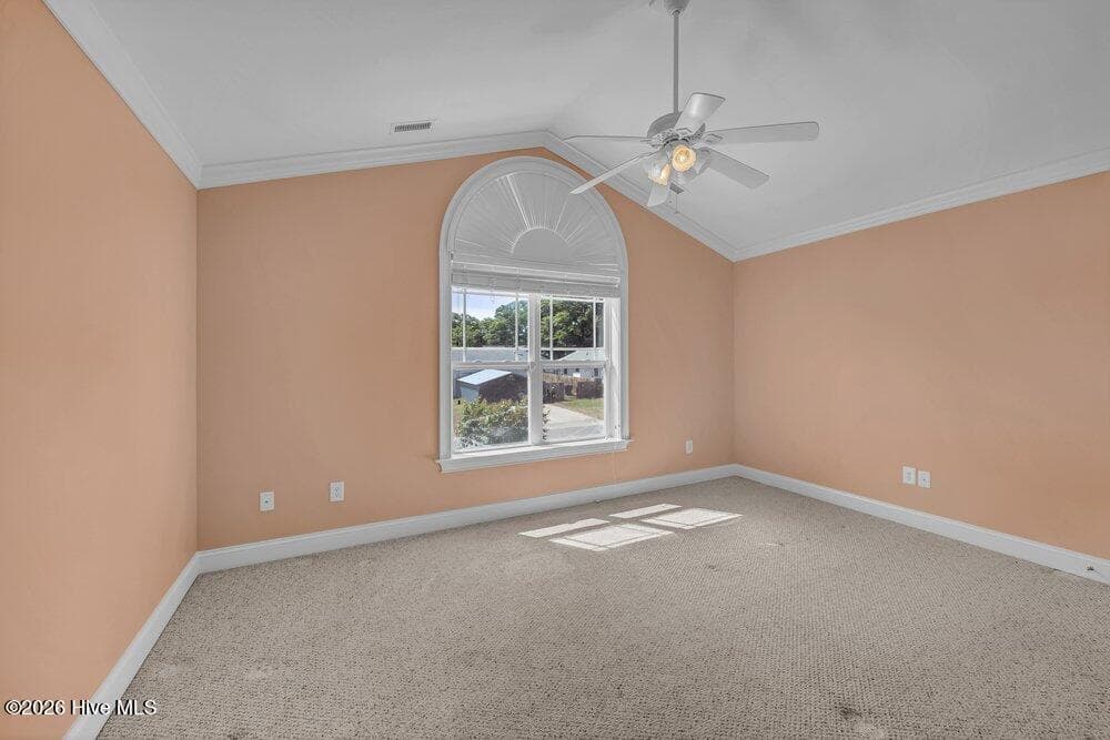 Single Family Residence at 104 NE 8th Street, Oak Island, NC 28465, photo 24 of 48