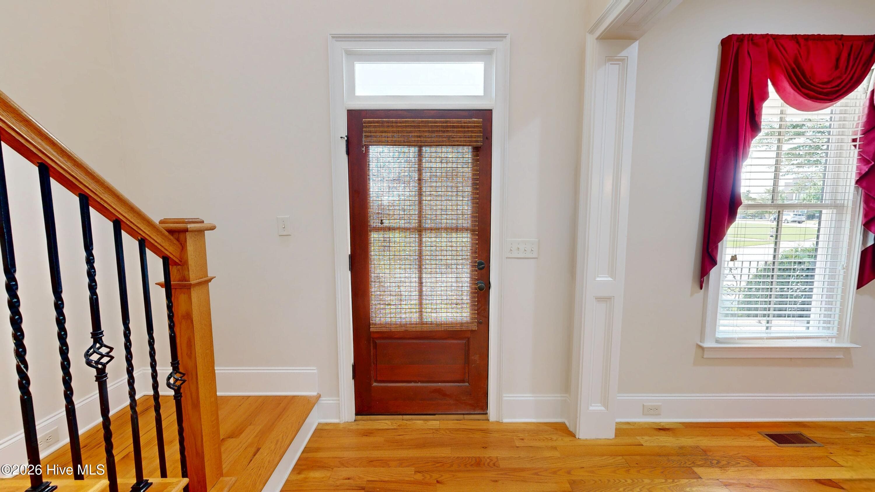 Single Family Residence at 908 Big Oak Circle, Martinez, GA 30907, photo 7 of 104
