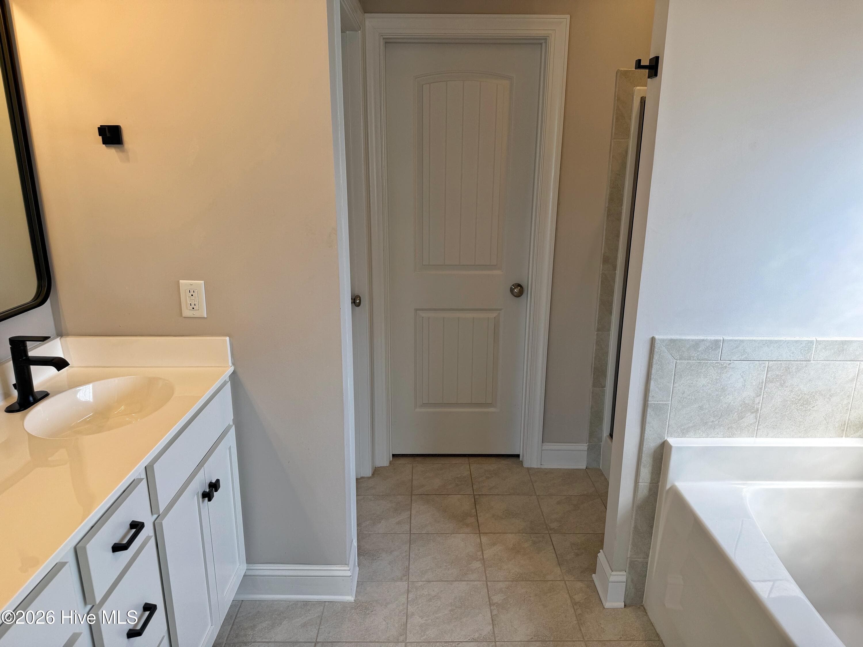 Single Family Residence at 259 Wood House Drive, Jacksonville, NC 28546, photo 27 of 45