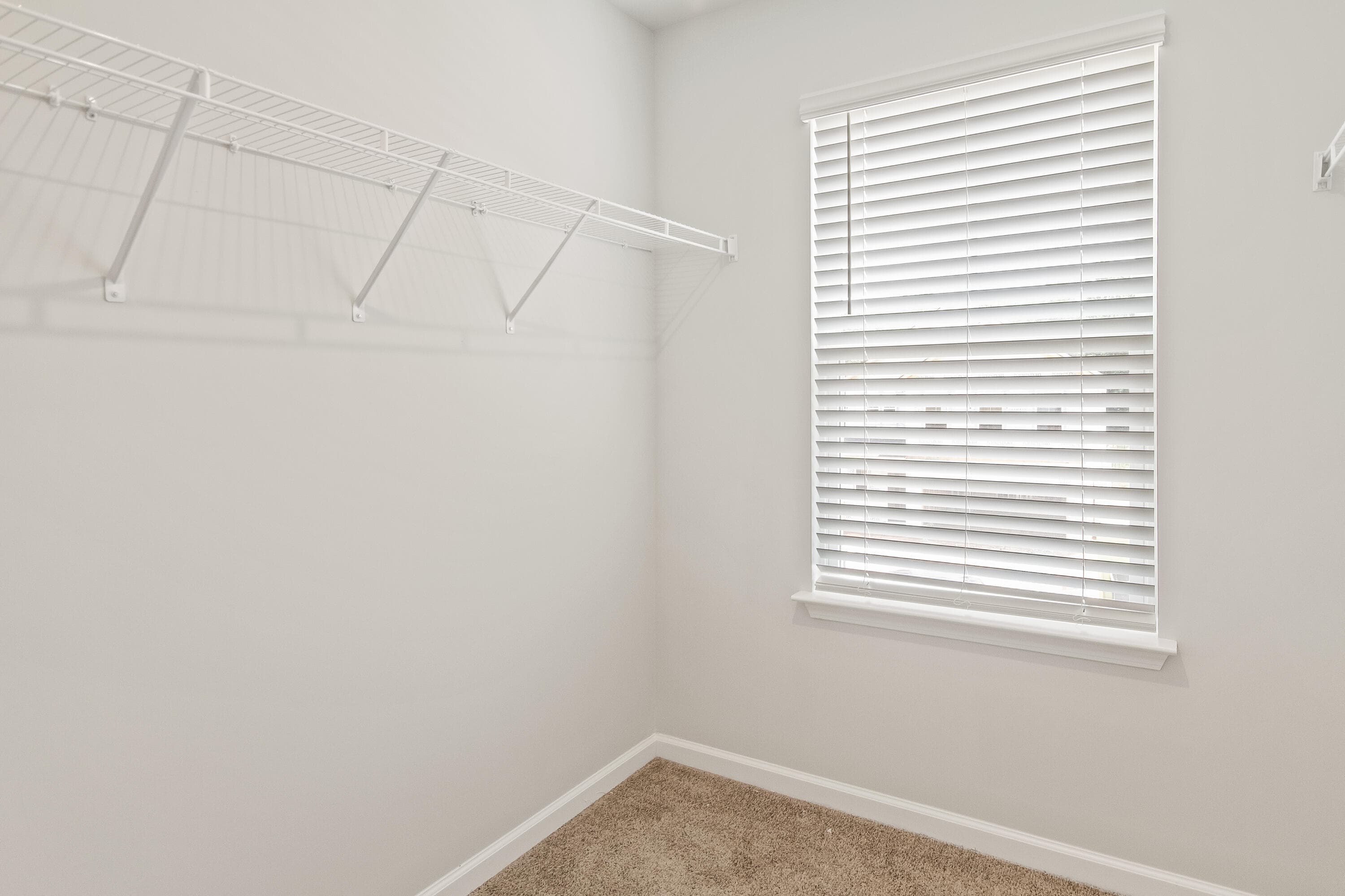 Single Family Residence at 5266 Proper Court, North Augusta, SC 29860, photo 32 of 69