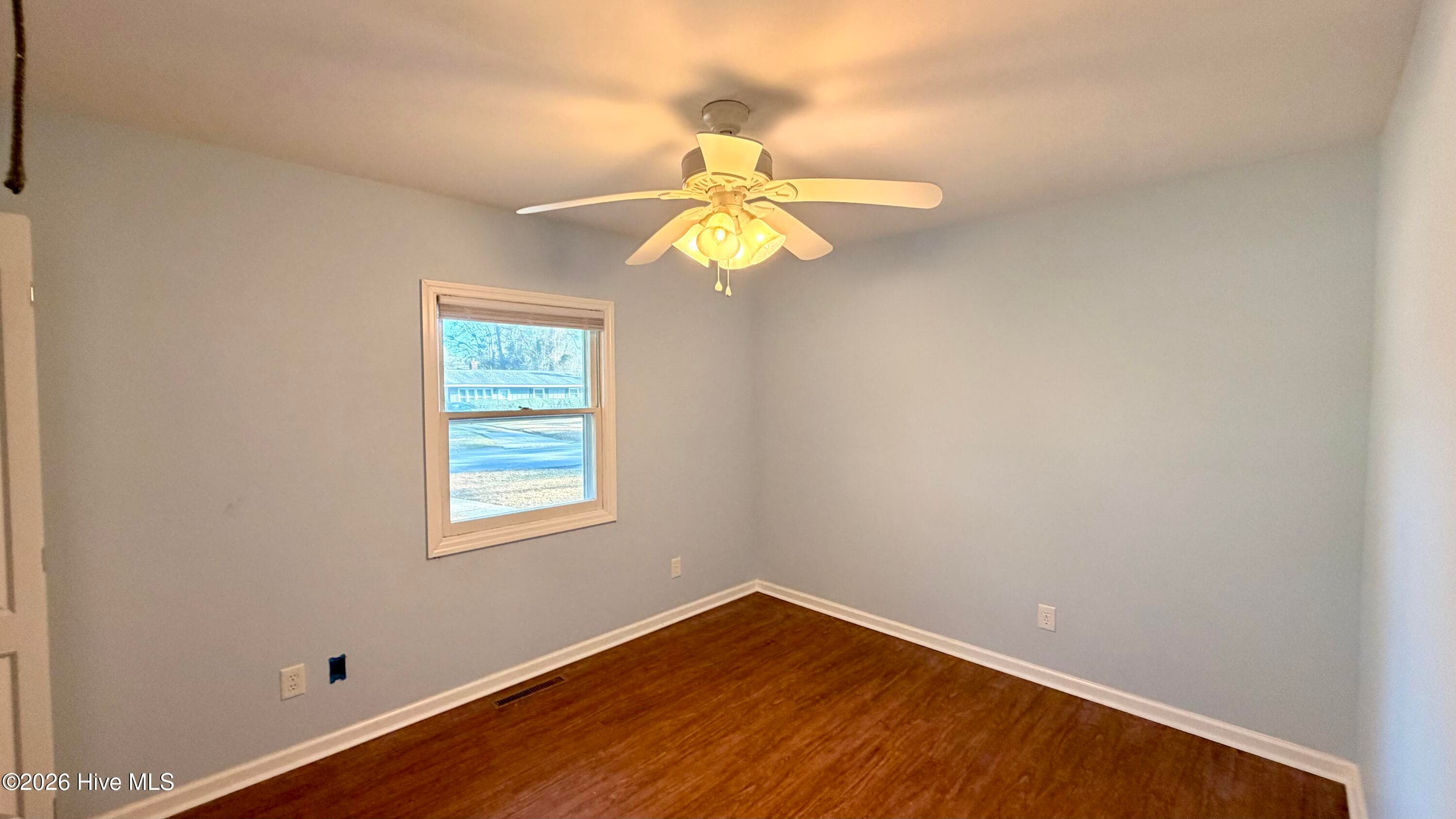 Single Family Residence at 1113 Cherry Tree Drive, New Bern, NC 28562, photo 56 of 80