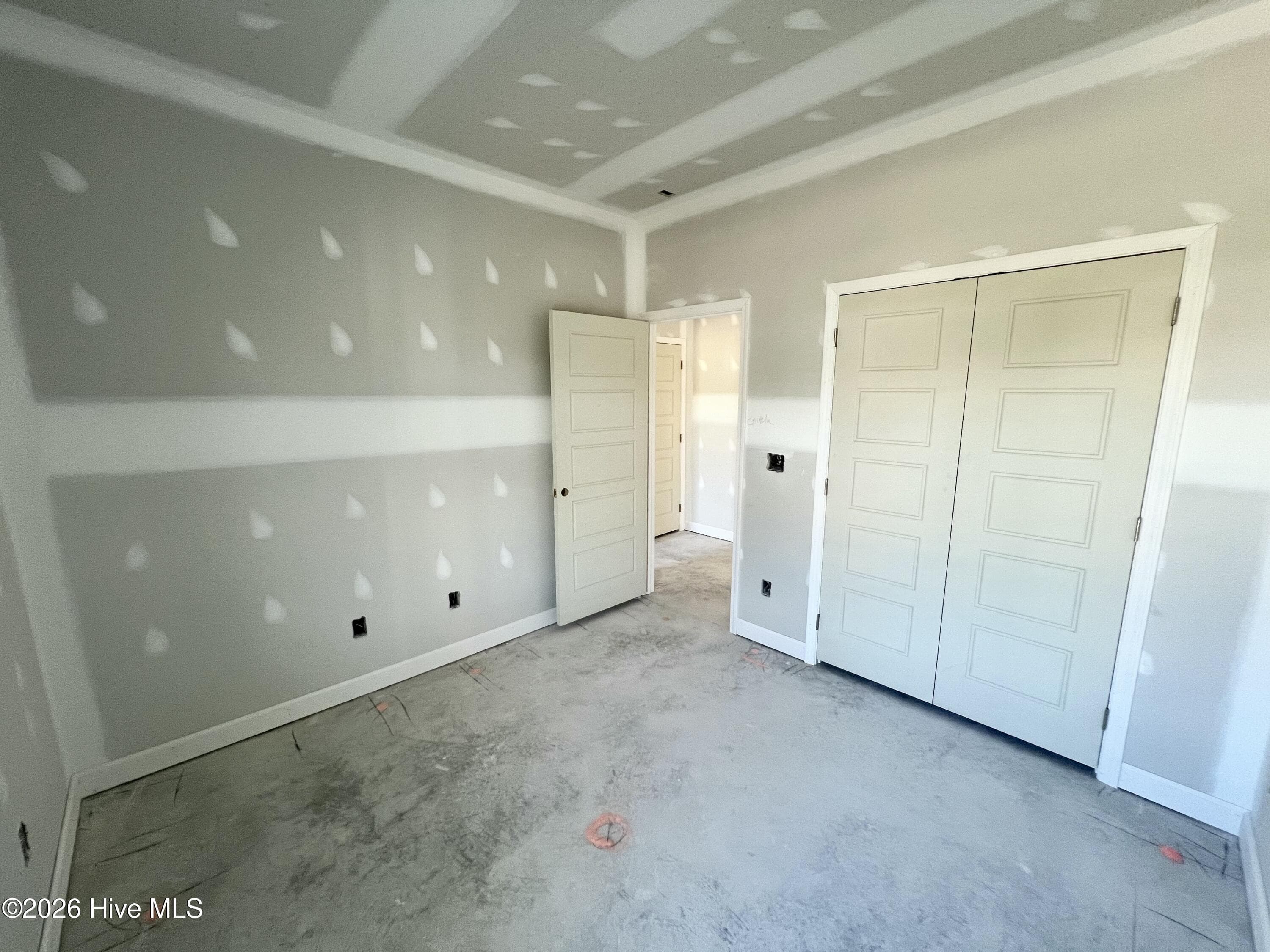 Single Family Residence at 211 Pendergrass Drive, Princeton, NC 27569, photo 129 of 131