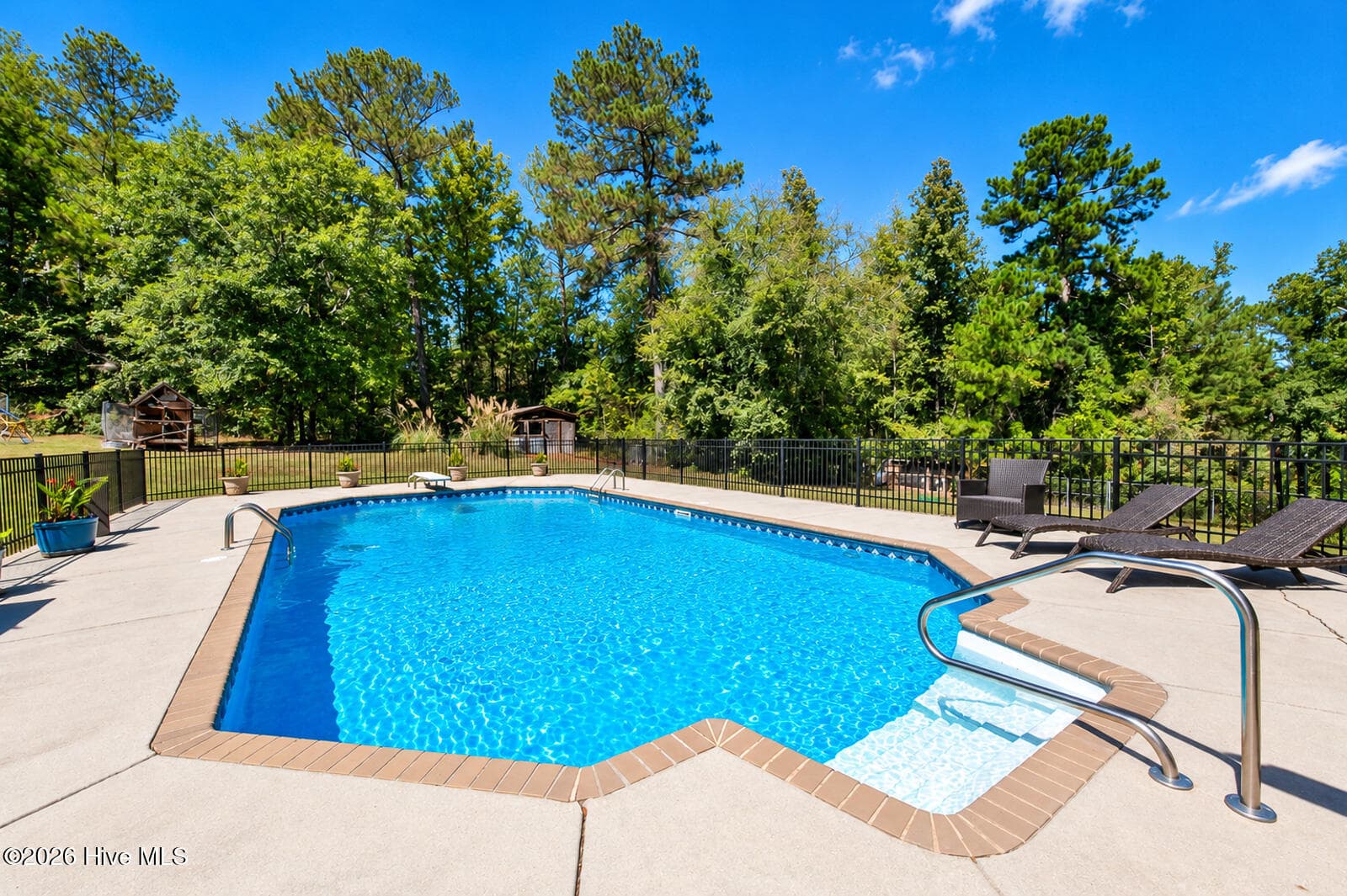 Single Family Residence at 5347 Magnolia Court, Evans, GA 30809, Evans, photo 4 of 55