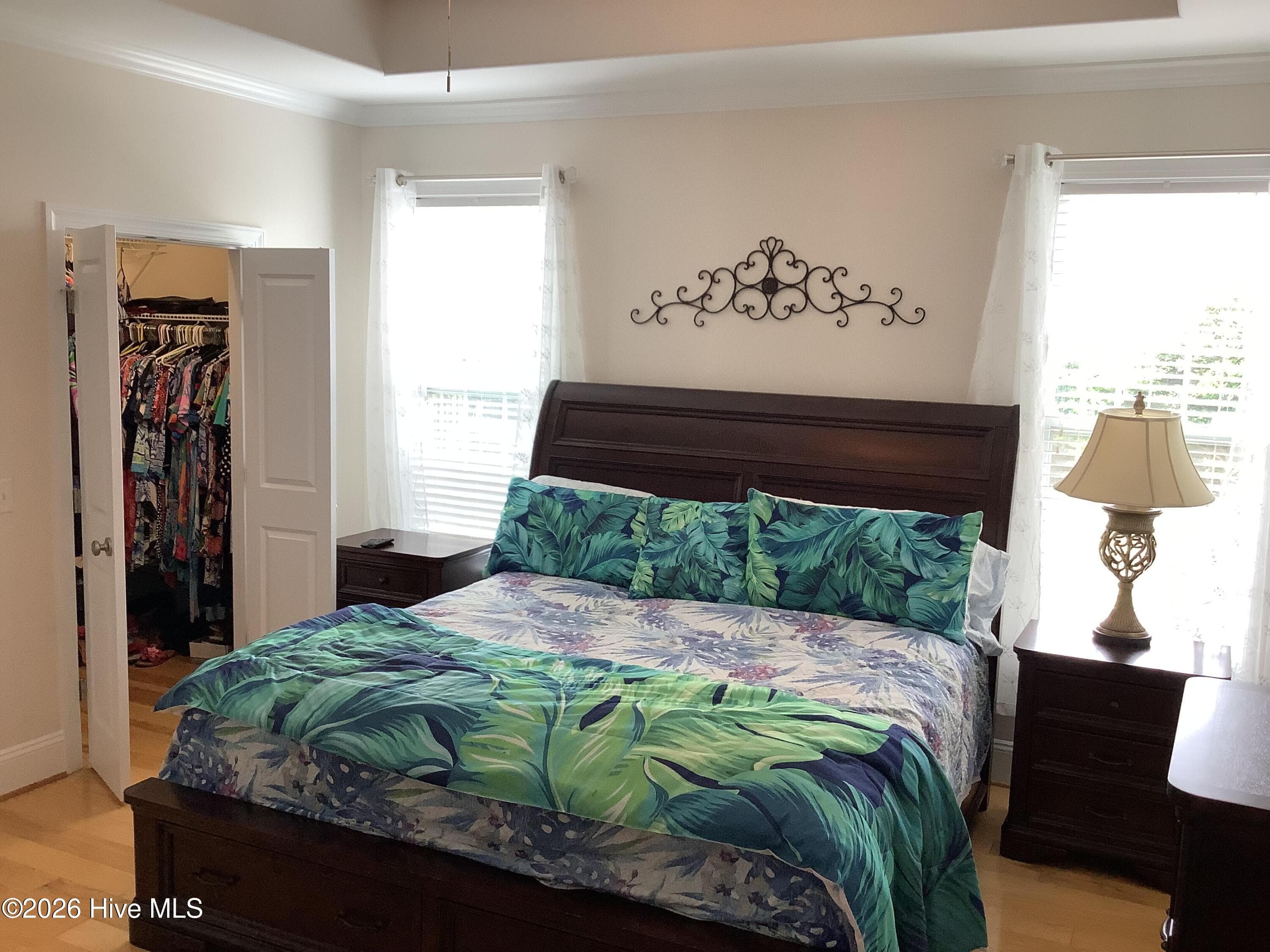 Single Family Residence at 7128 Sevilleen Drive SW, Ocean Isle Beach, NC 28469, photo 9 of 15