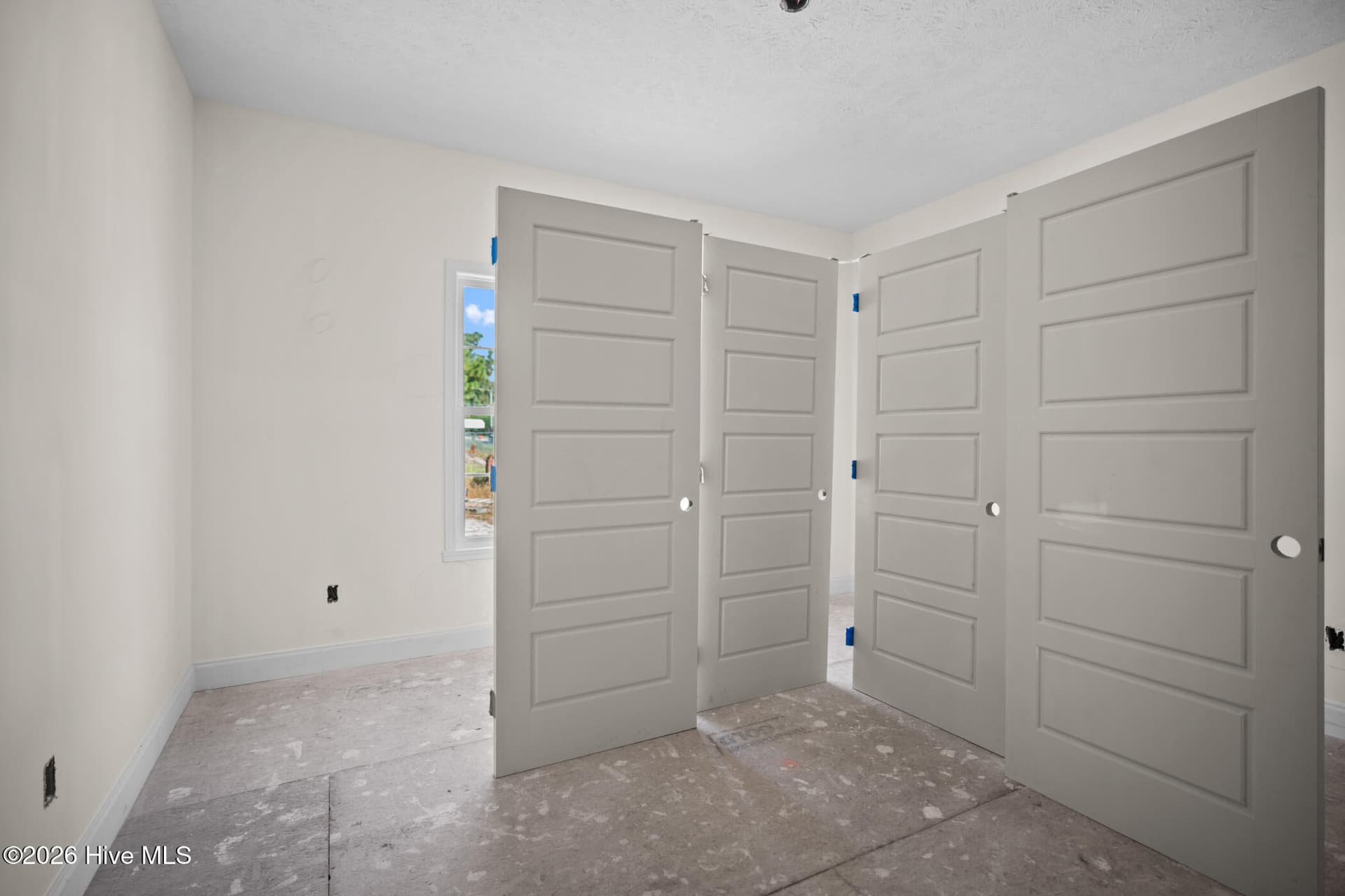 Single Family Residence at 266 Adelia Drive, Rockingham, NC 28379, photo 11 of 22