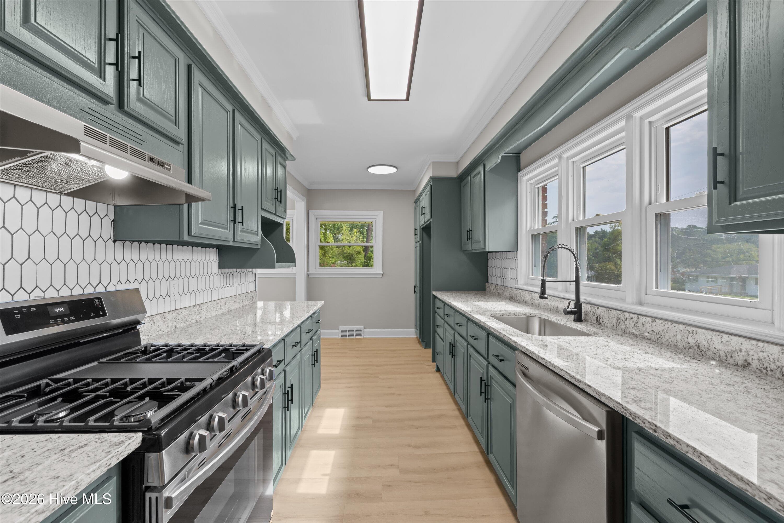 Single Family Residence at 2814 Keeling Place, Augusta, GA 30909, photo 27 of 65