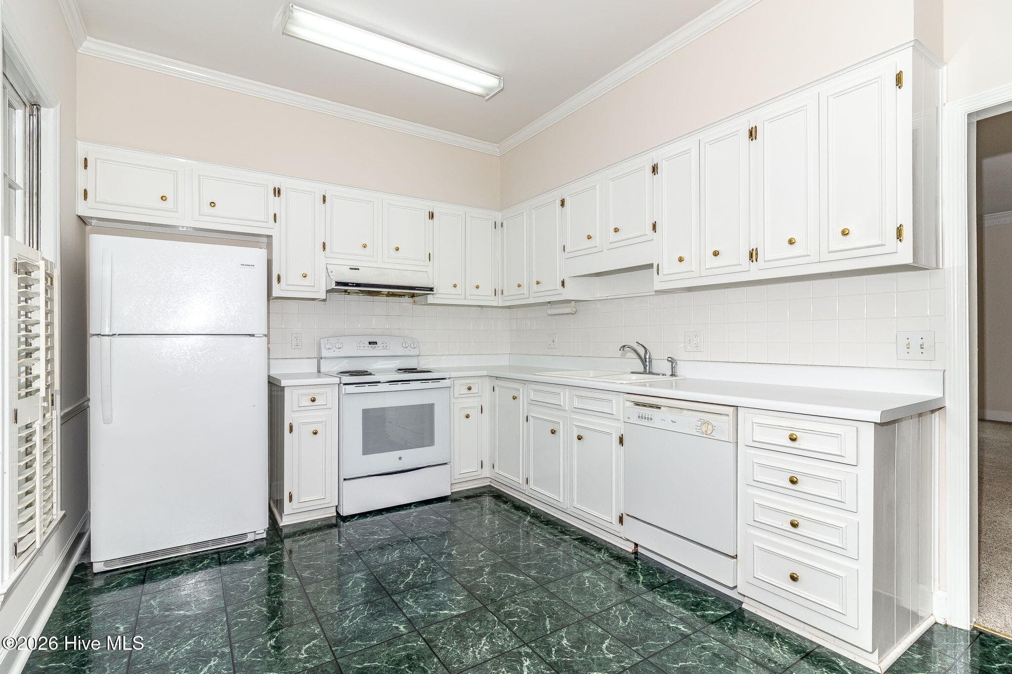 Condominium at 340 Folkstone Circle, Augusta, GA 30907, photo 15 of 39