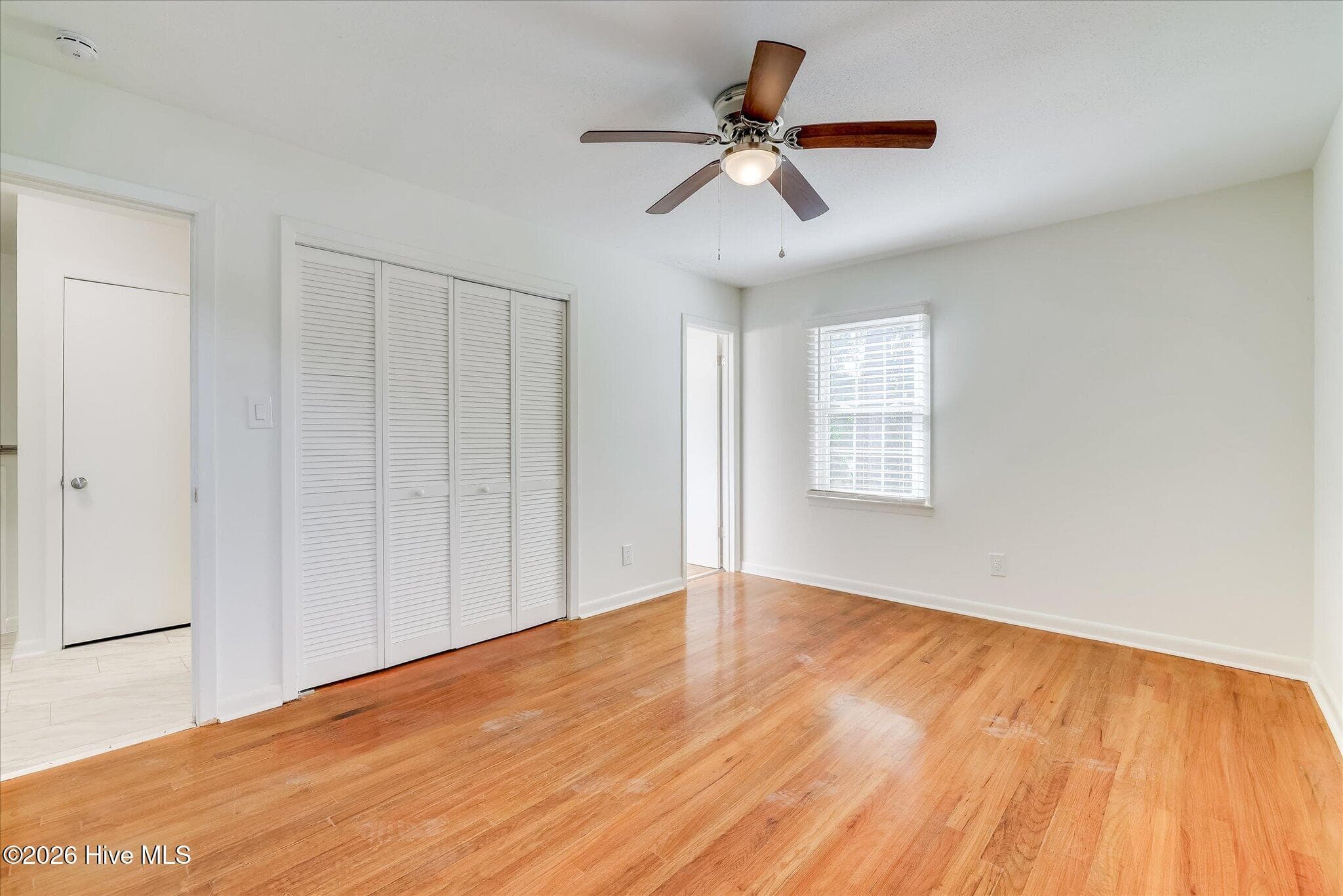 Single Family Residence at 3508 Jamaica Drive, Augusta, GA 30909, photo 146 of 209