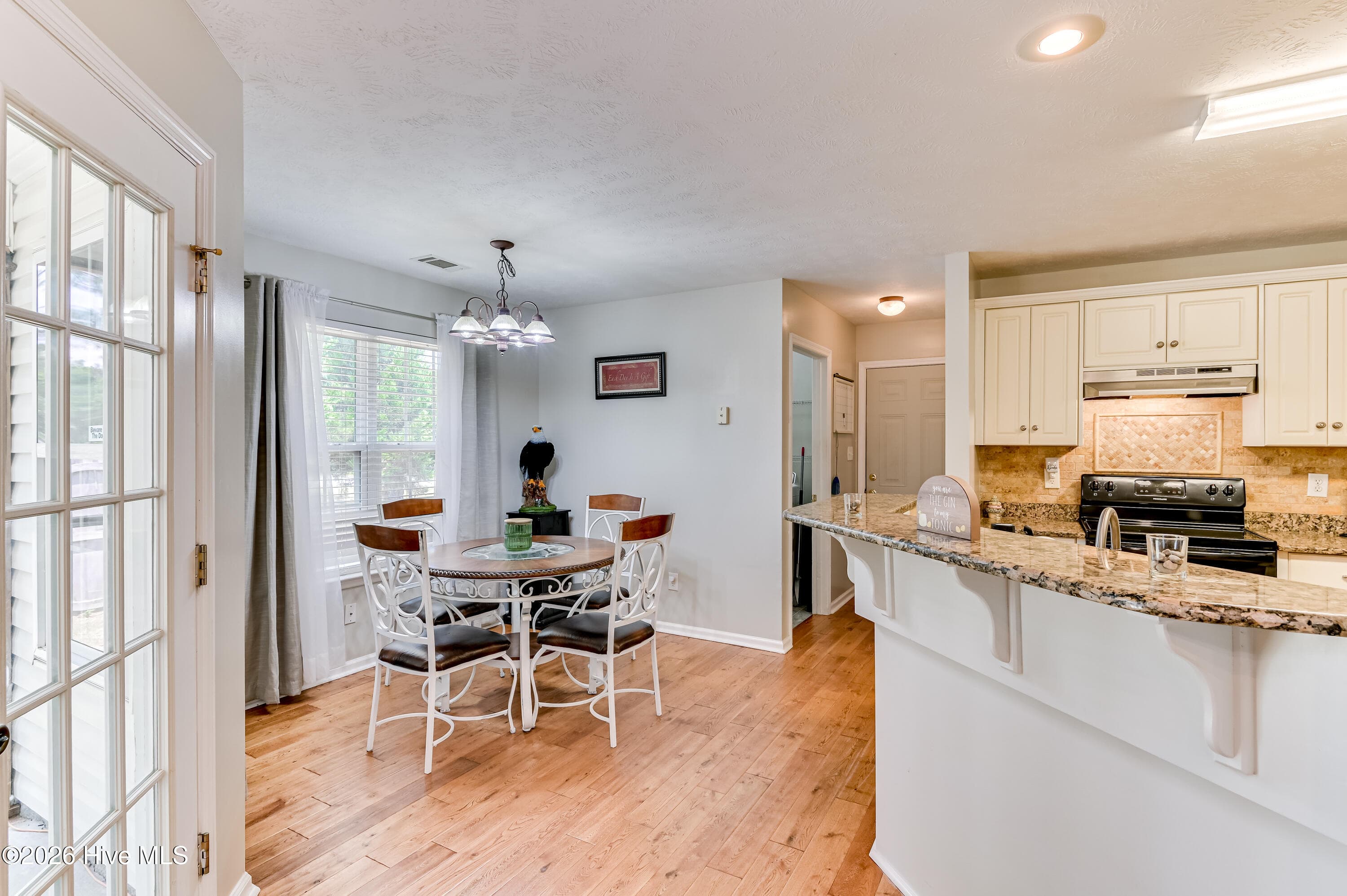 Single Family Residence at 201 Crystal Peak Drive, Graniteville, SC 29829, photo 9 of 21