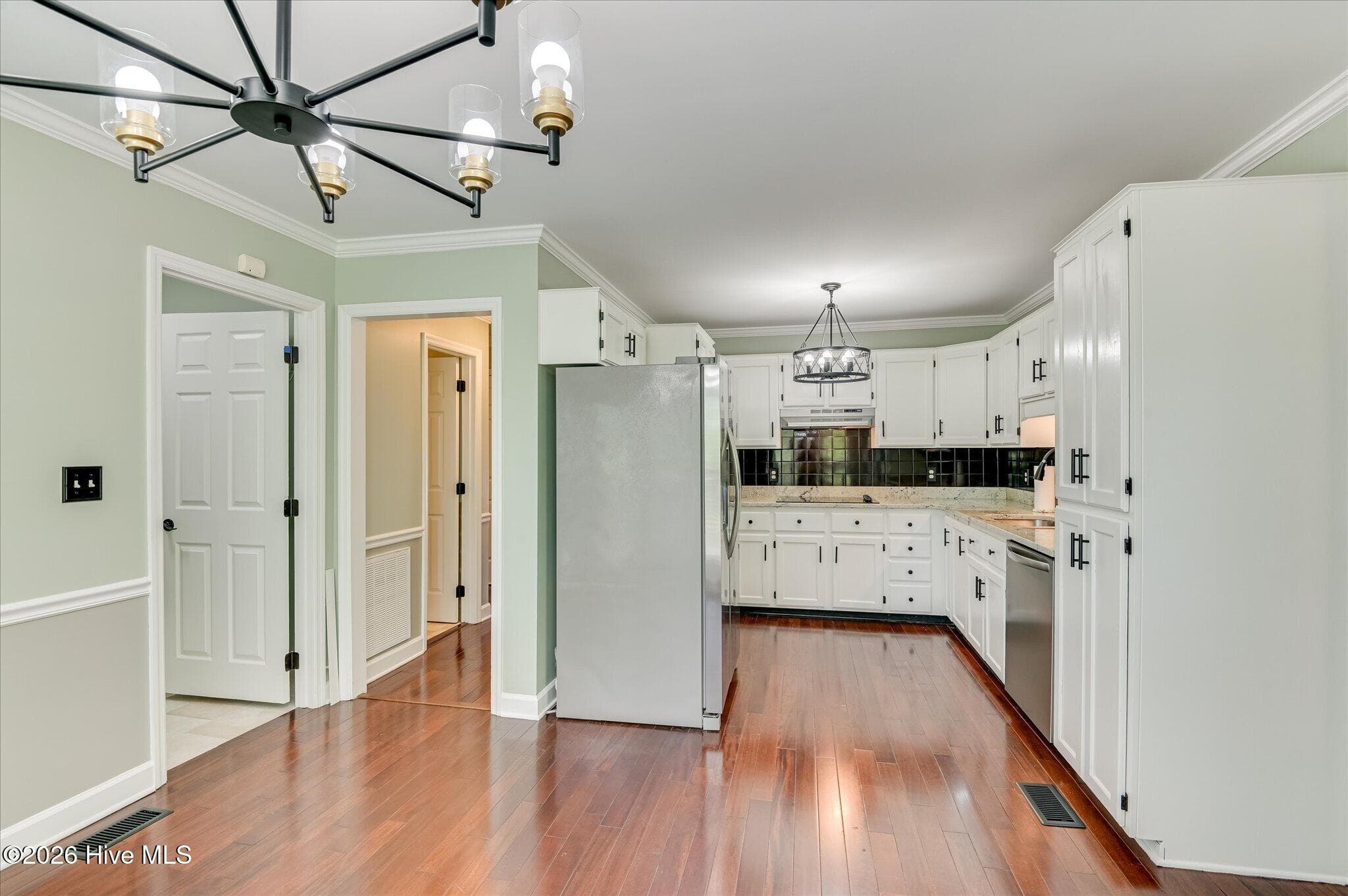 Single Family Residence at 16 Rapids Court, North Augusta, SC 29841, photo 26 of 139