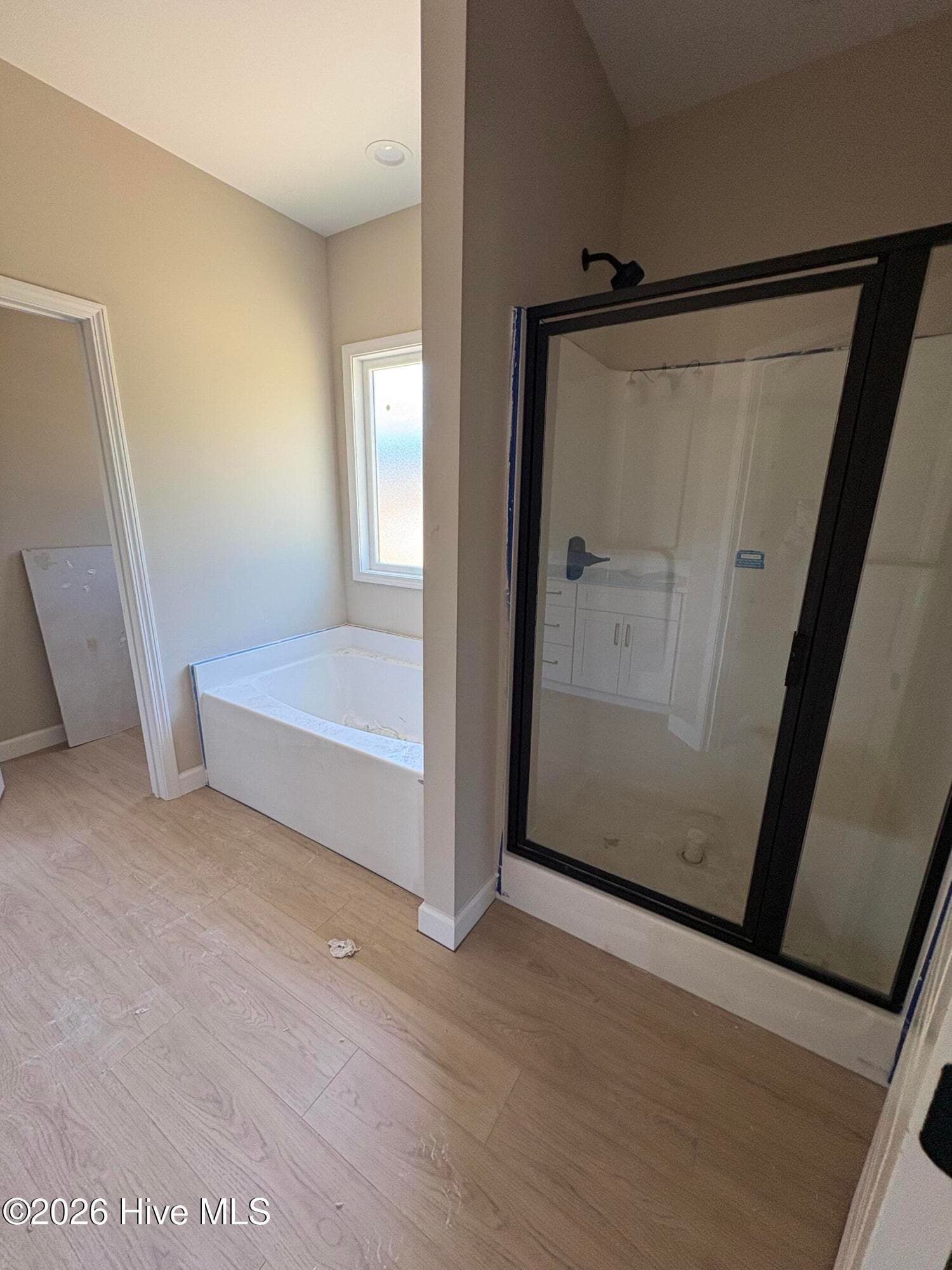 Single Family Residence at 3760 Chatsworth Drive, La Grange, NC 28551, photo 53 of 77