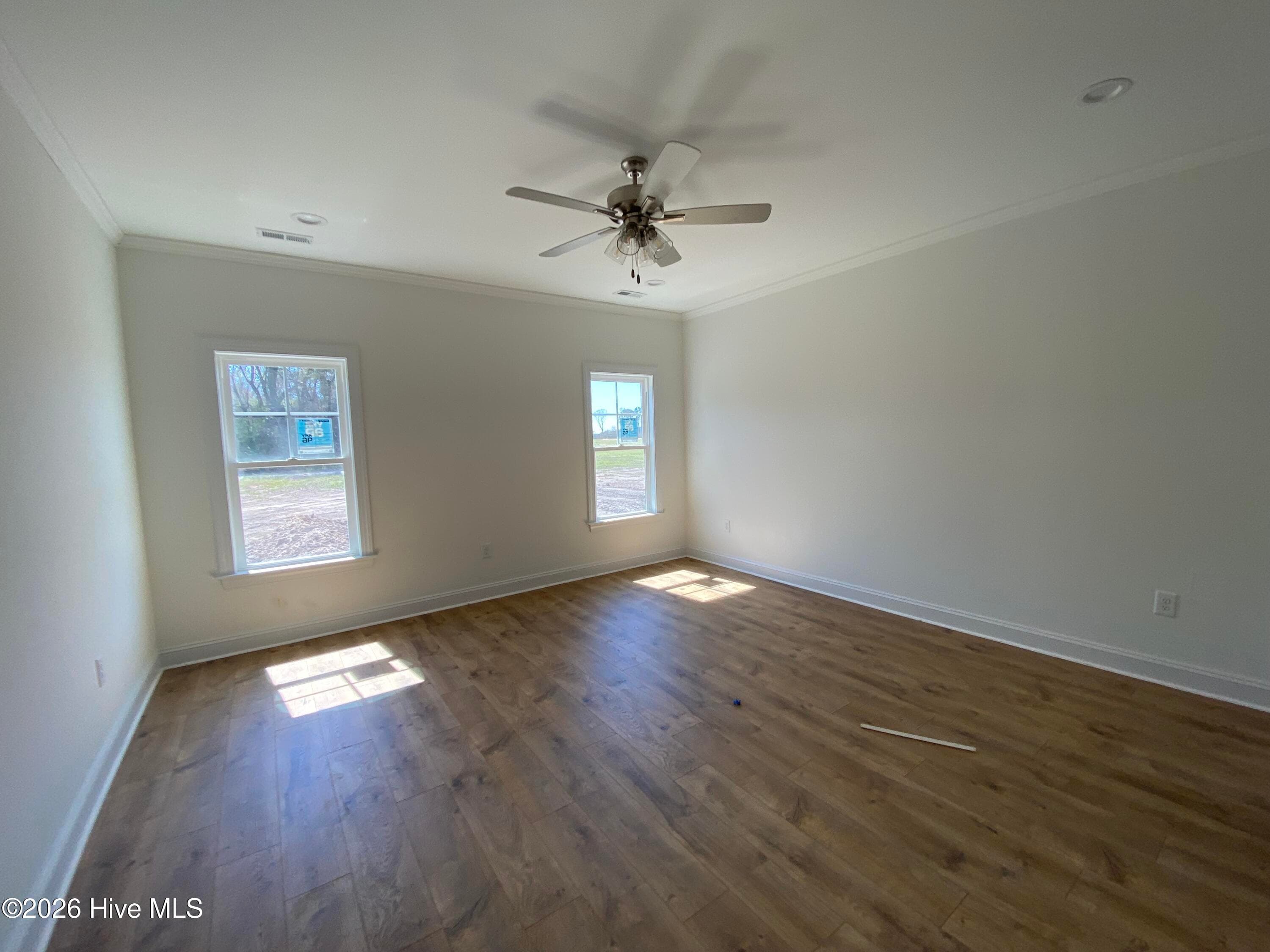 Single Family Residence at 2803 S Us 13 Highway, Goldsboro, NC 27863, photo 2 of 6