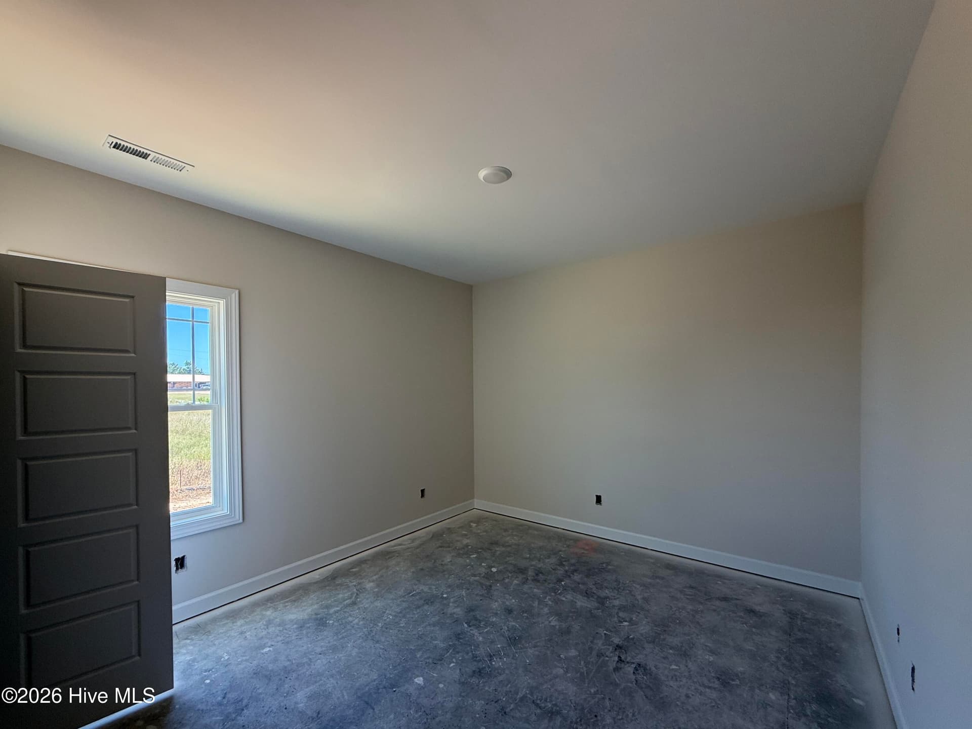 Single Family Residence at 14 Silver Court, Smithfield, NC 27577, photo 53 of 61