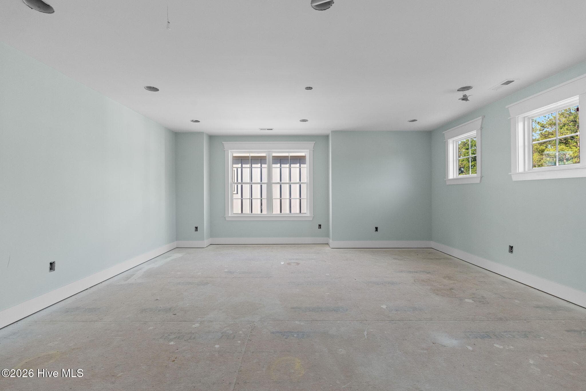 Single Family Residence at 312 NE 58th Street, Oak Island, NC 28465, photo 38 of 151